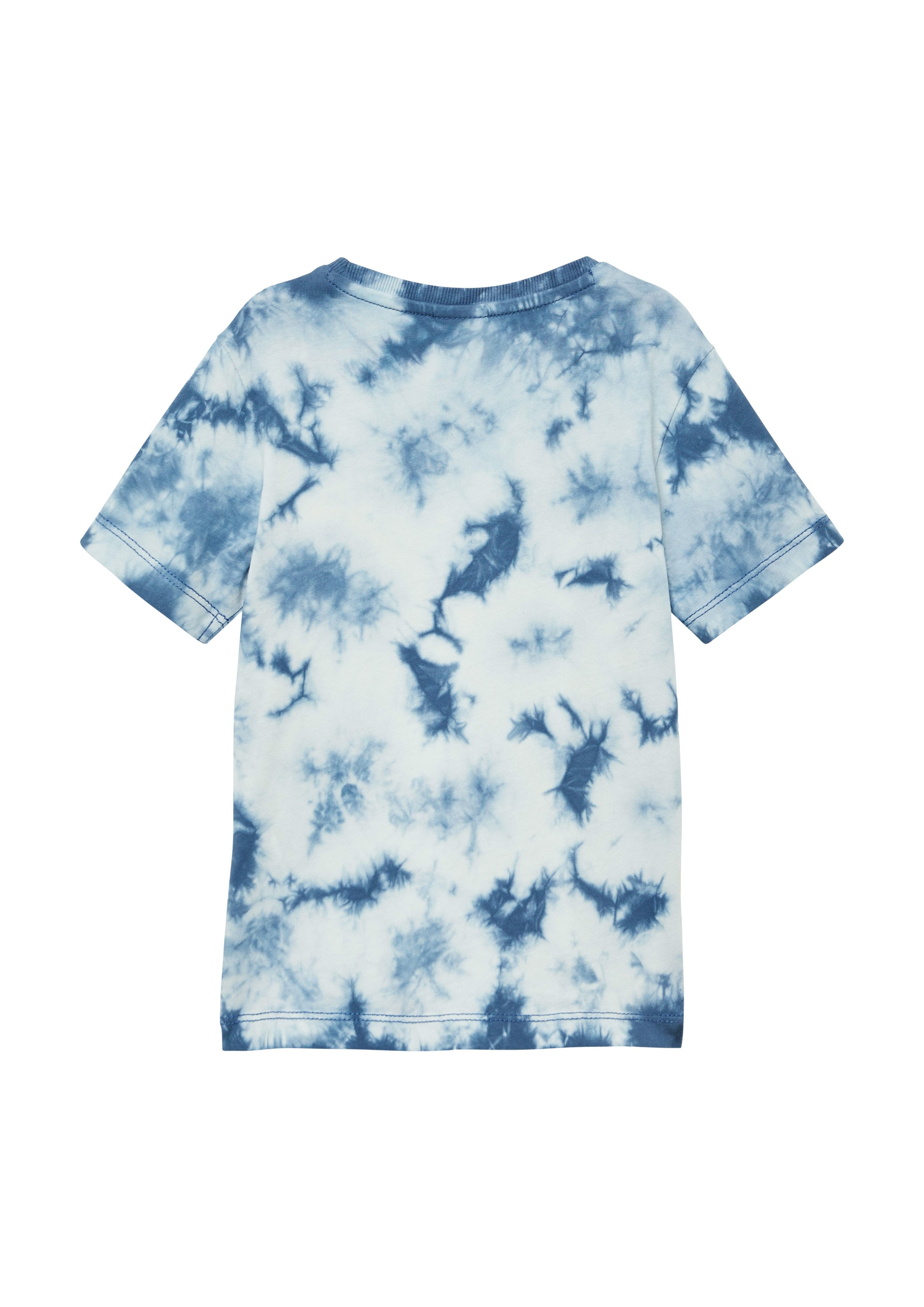 s.Oliver RED LABEL Junior T-shirt