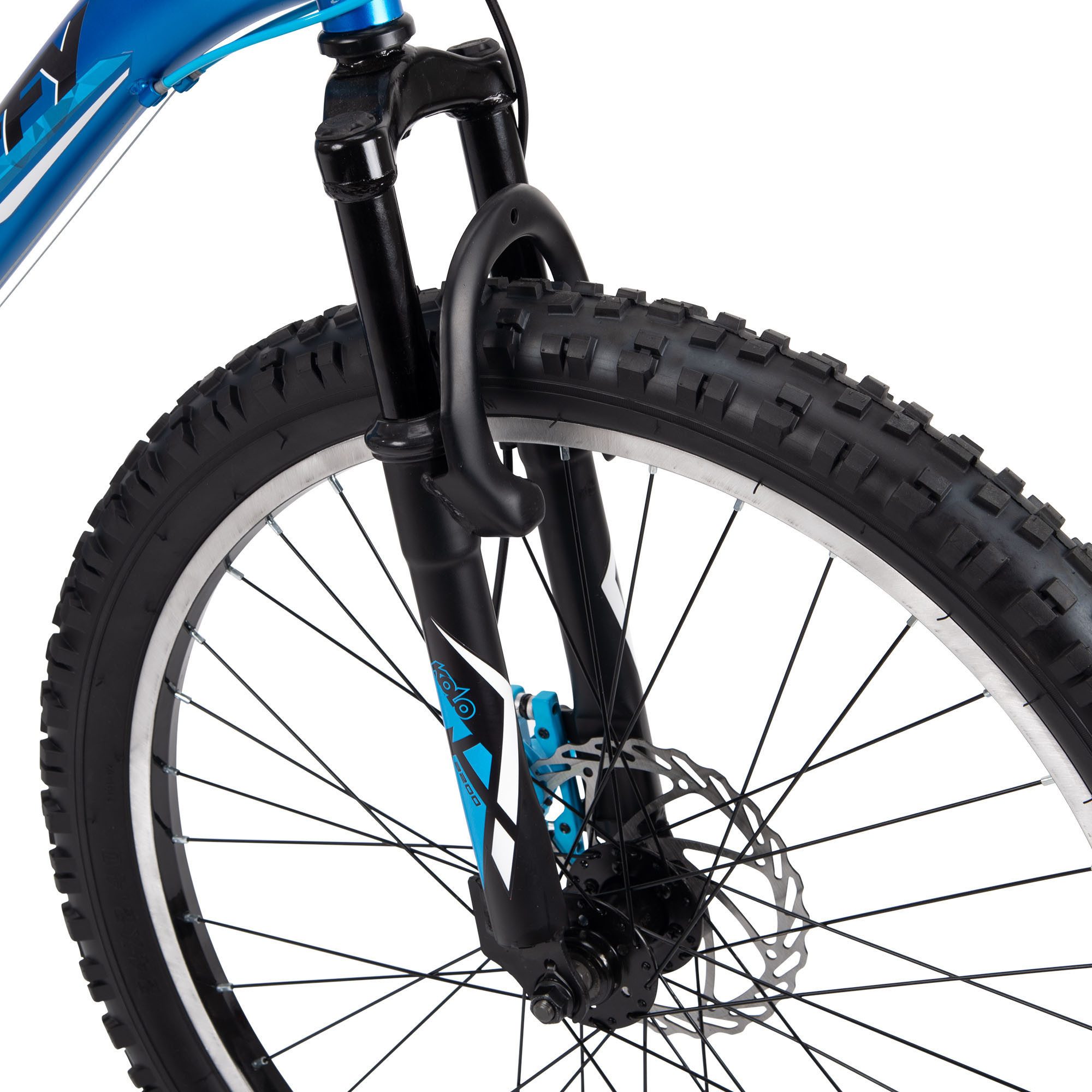 Huffy Tienerfiets