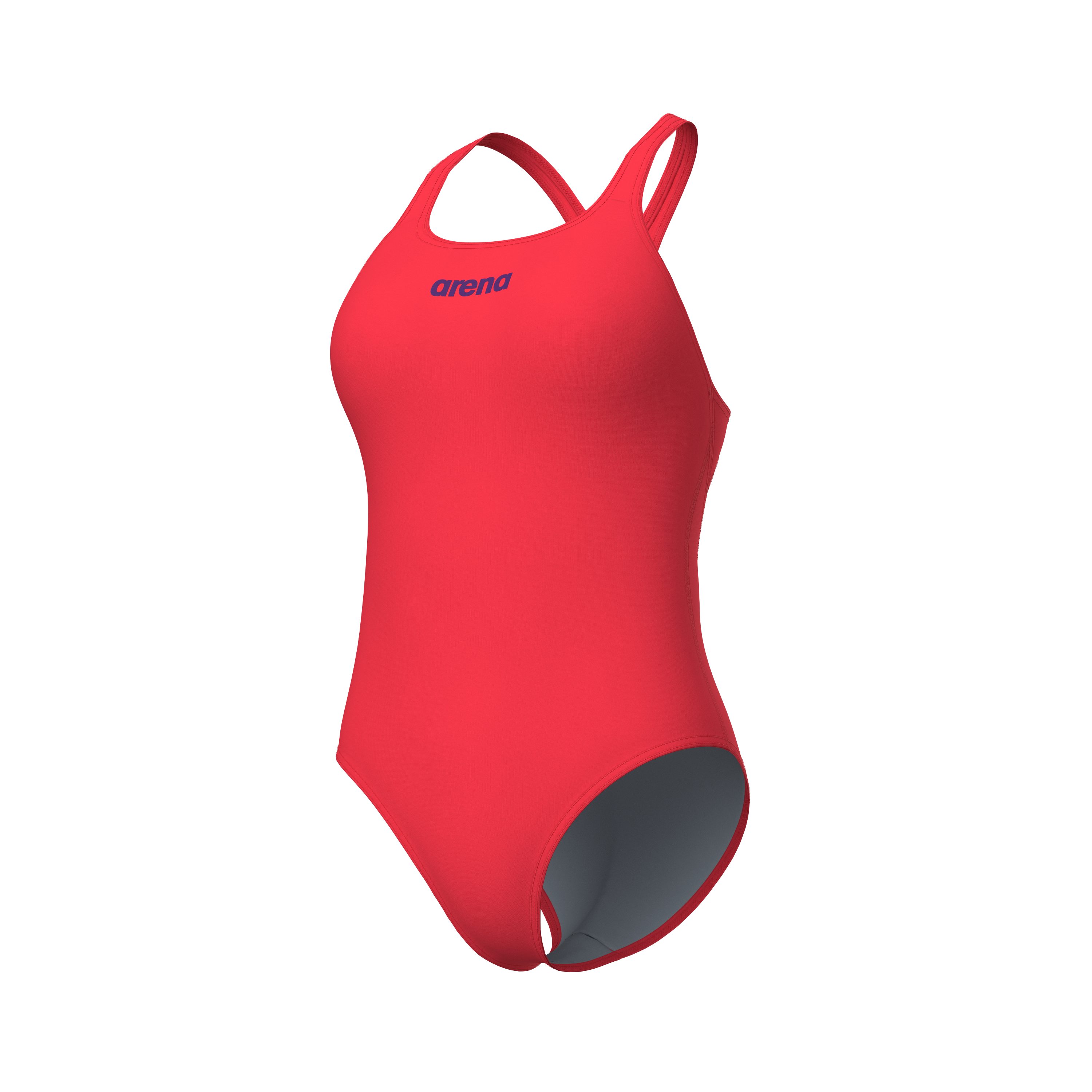 Arena Badpak Swim Pro Solid