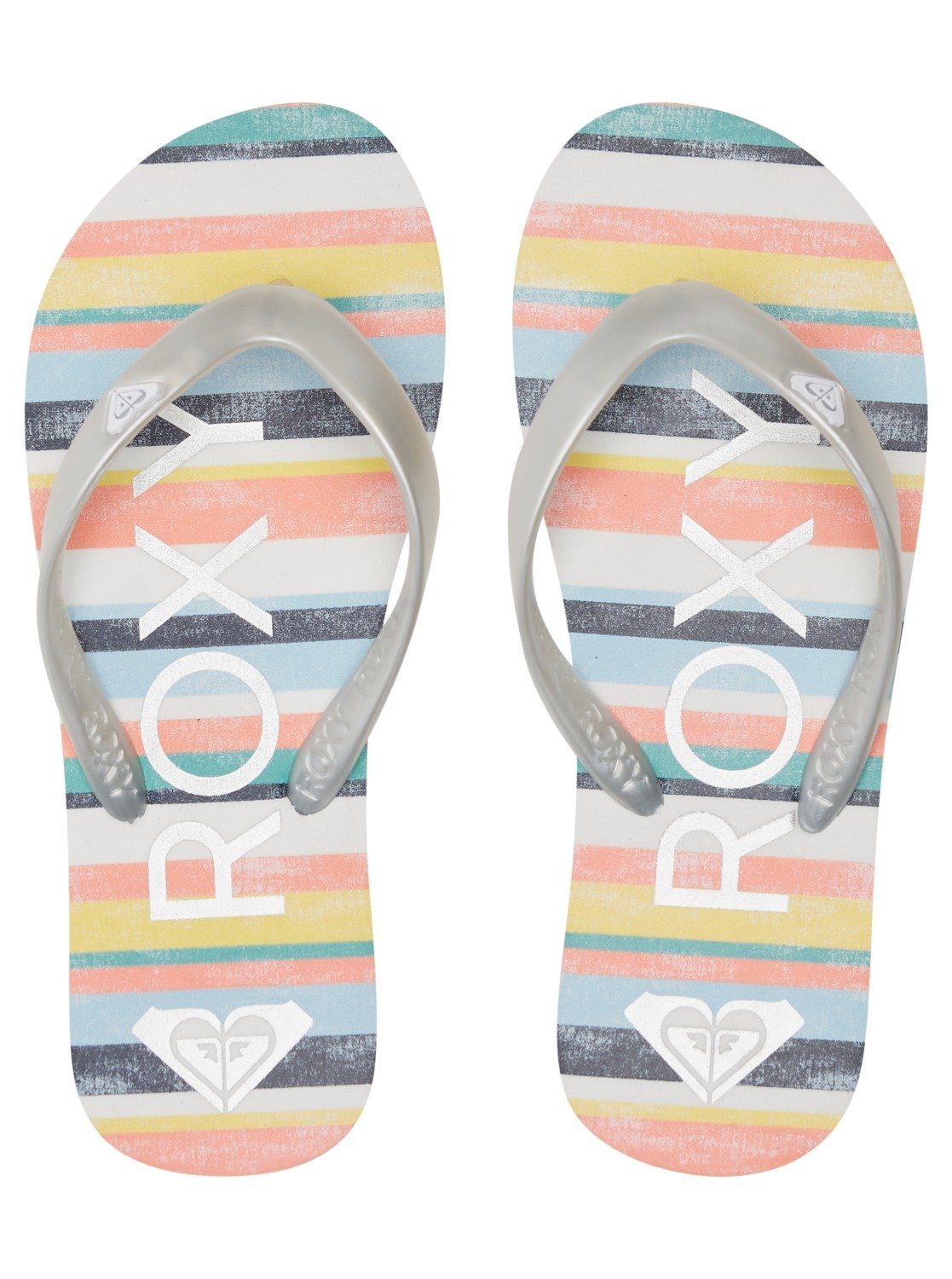 Roxy Sandalen Tahiti