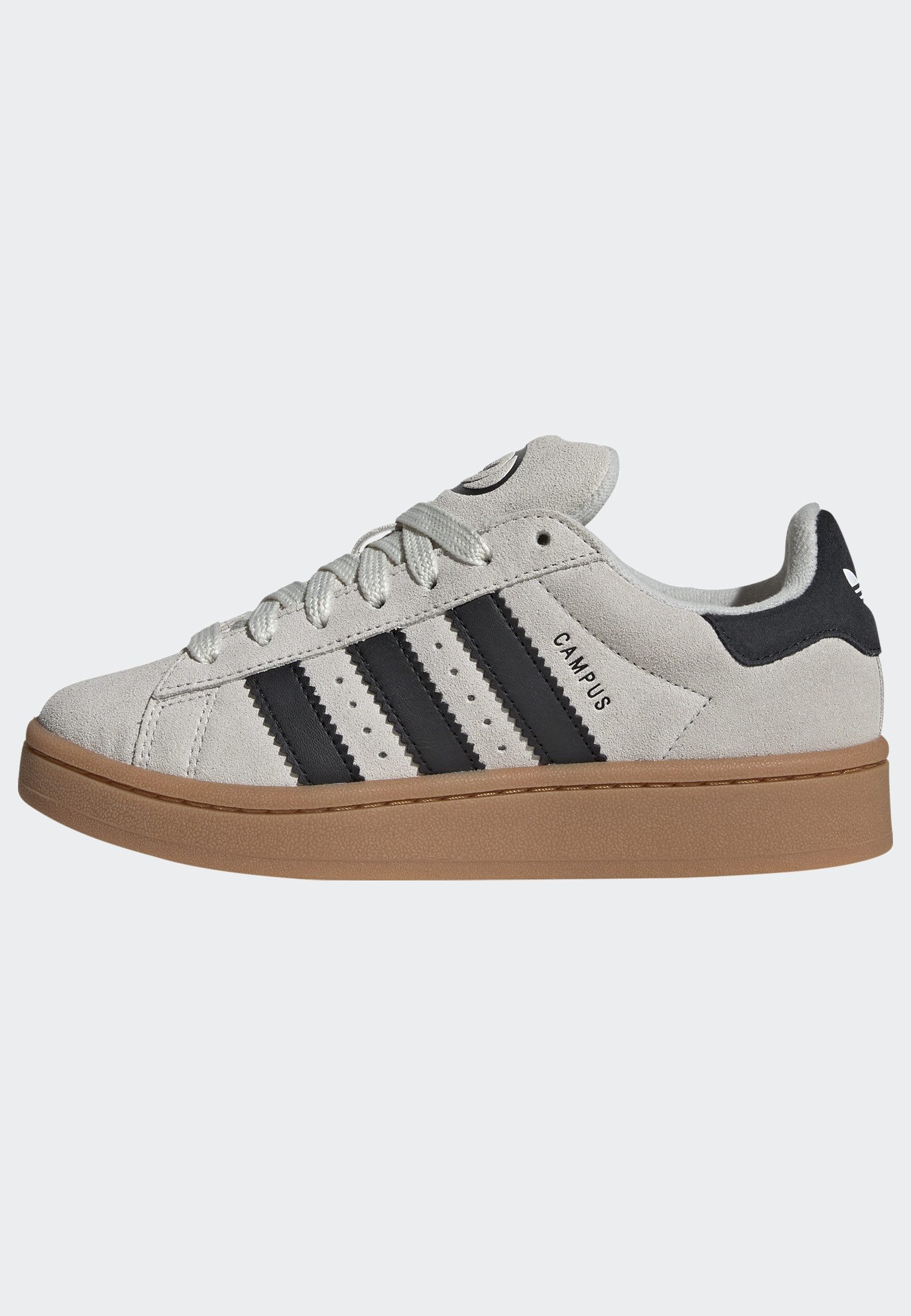 adidas Originals Sneakers CAMPUS 00S