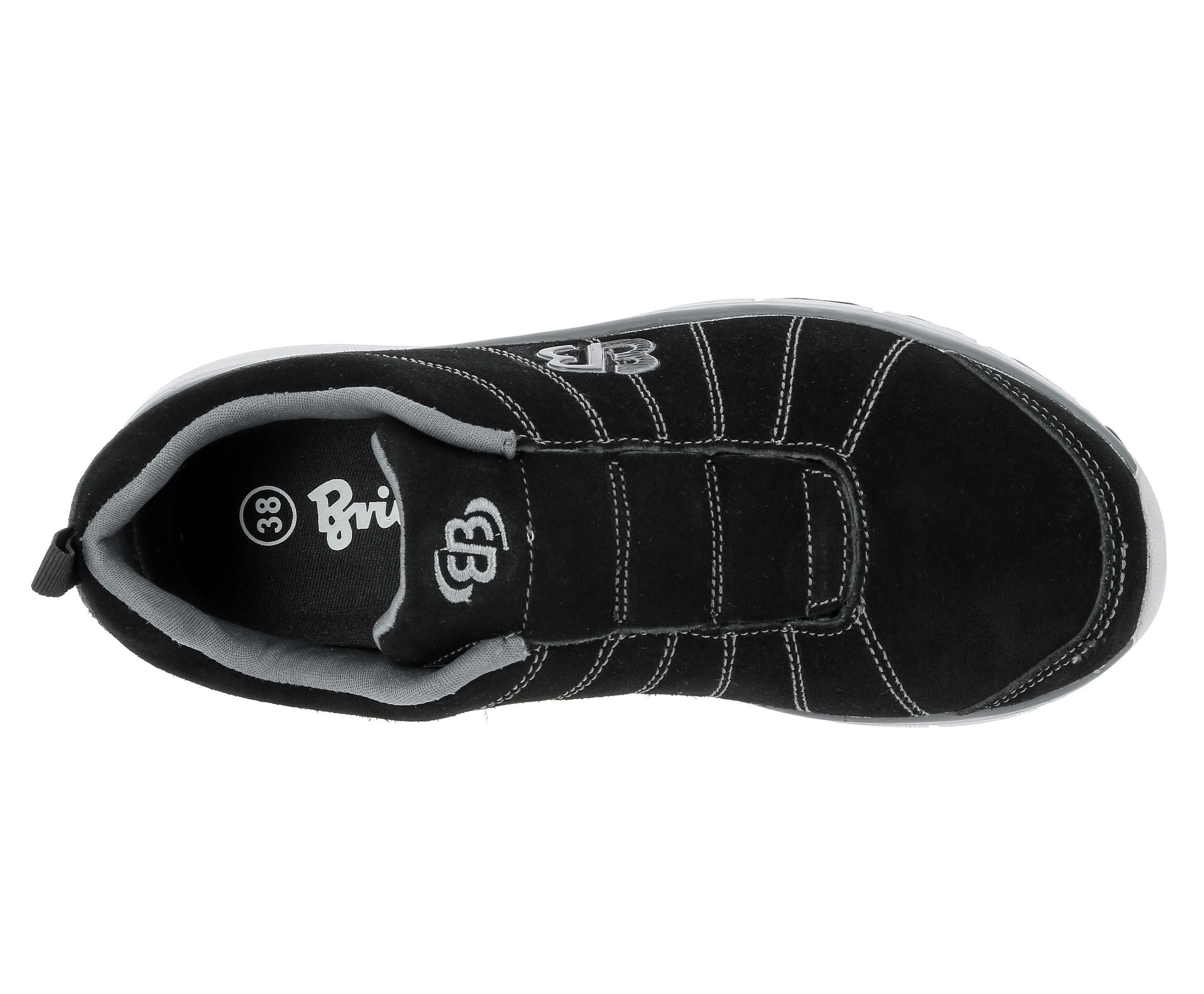 BRÜTTING Sneakers Vrijetijdsschoenen Dallas