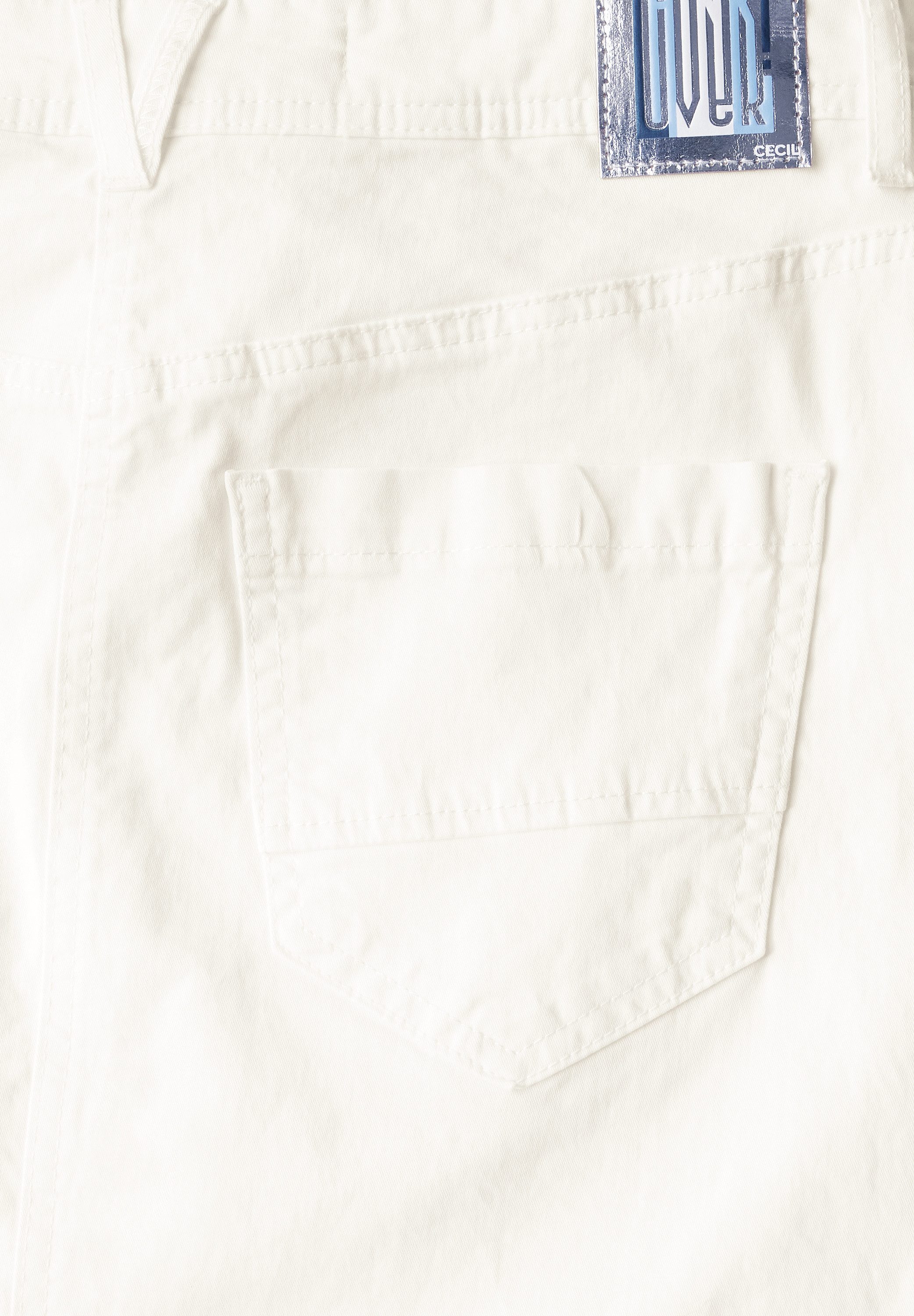 Cecil Jeans rok