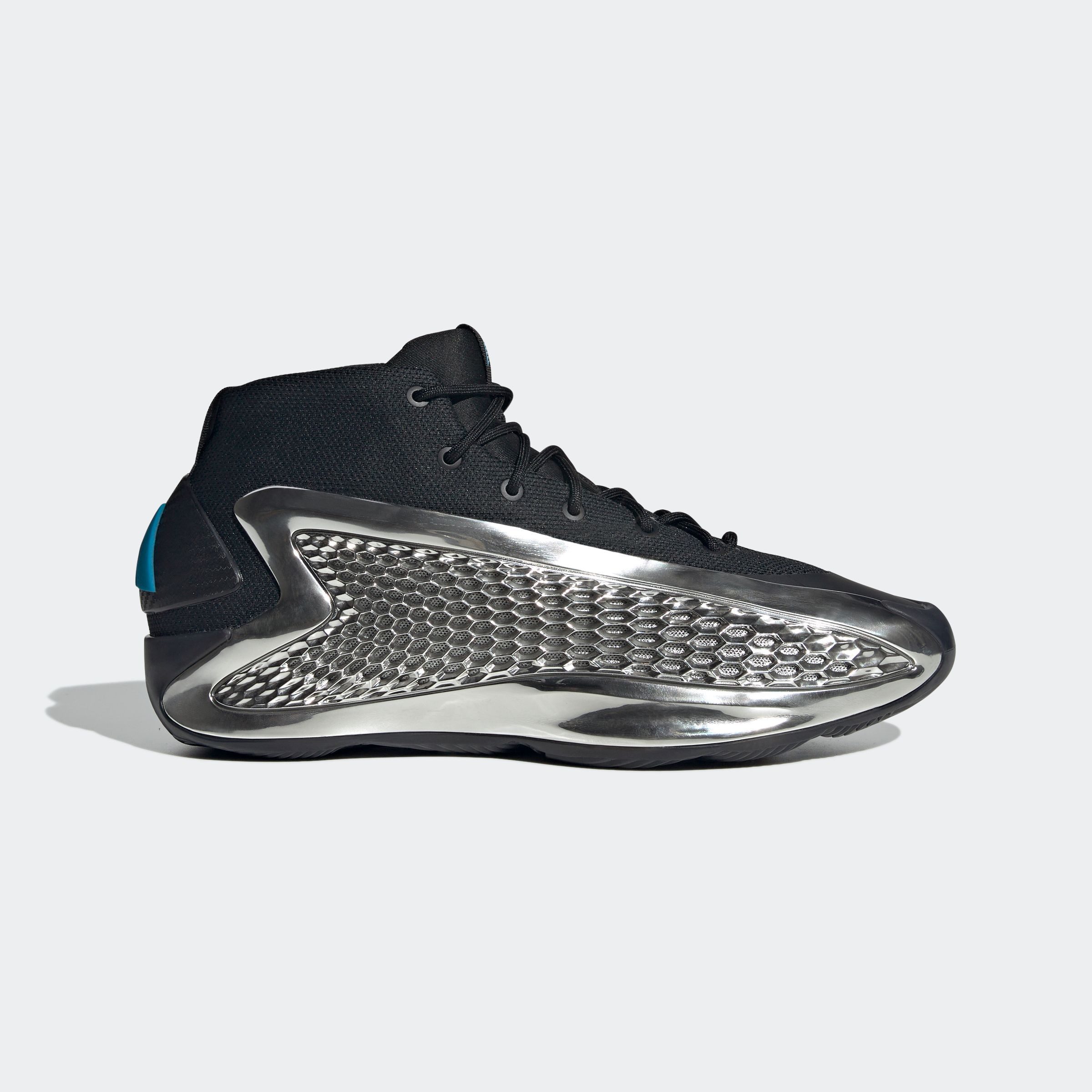 adidas Performance Basketbalschoenen ANTHONY EDWARDS 1 LOW