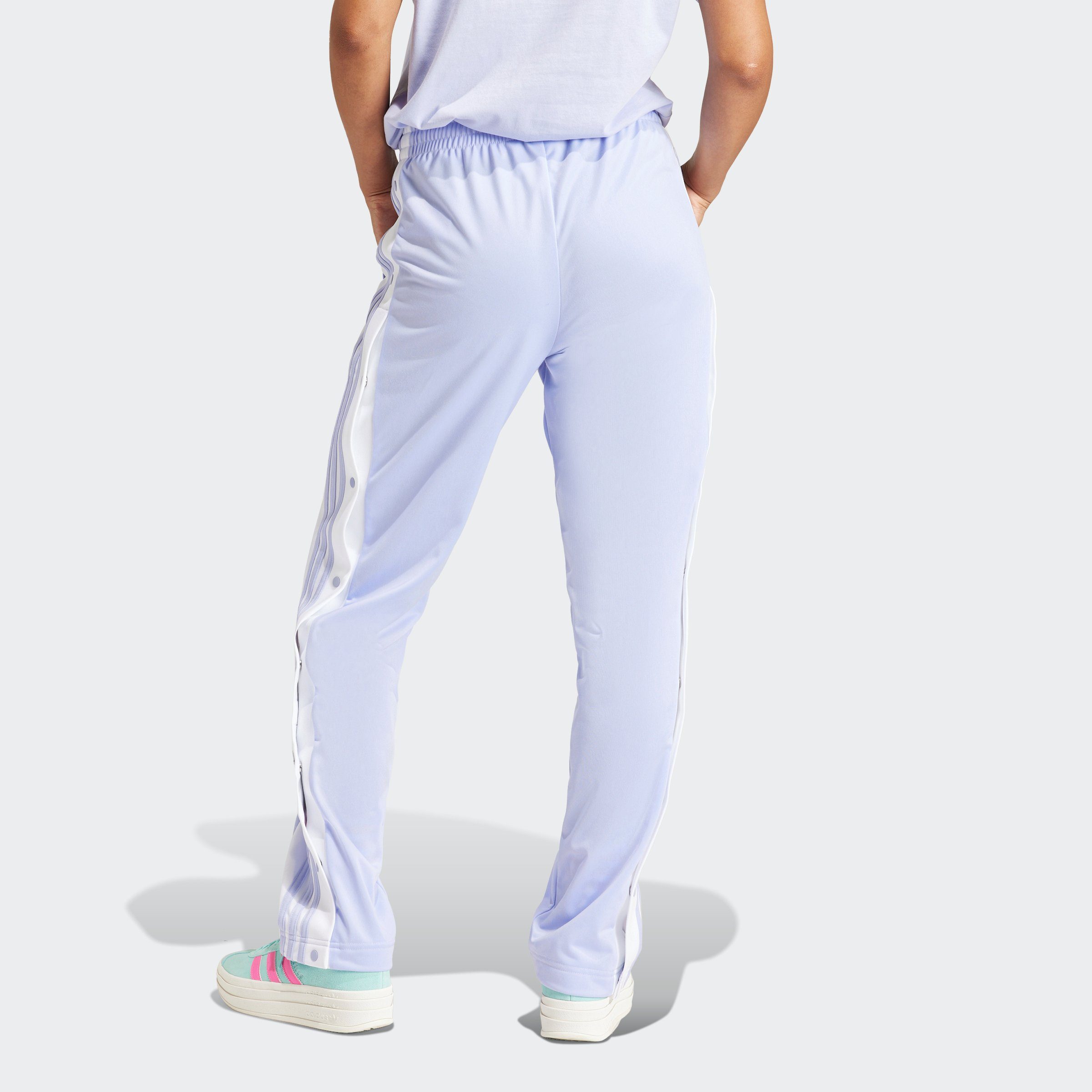 adidas Originals Sportbroek ADIBREAK PANT (1-delig)