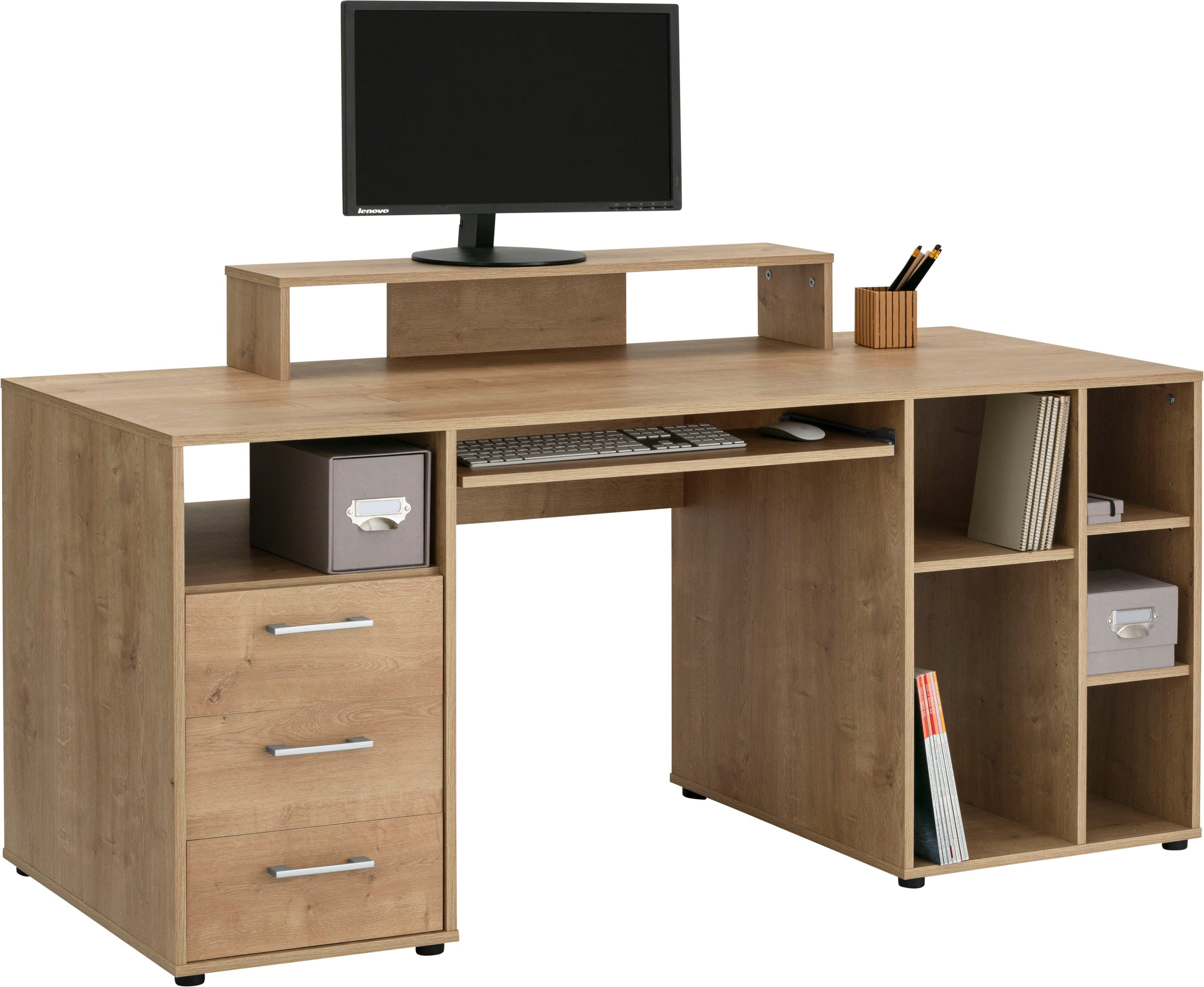 VOGL Möbelfabrik Bureau LENNY