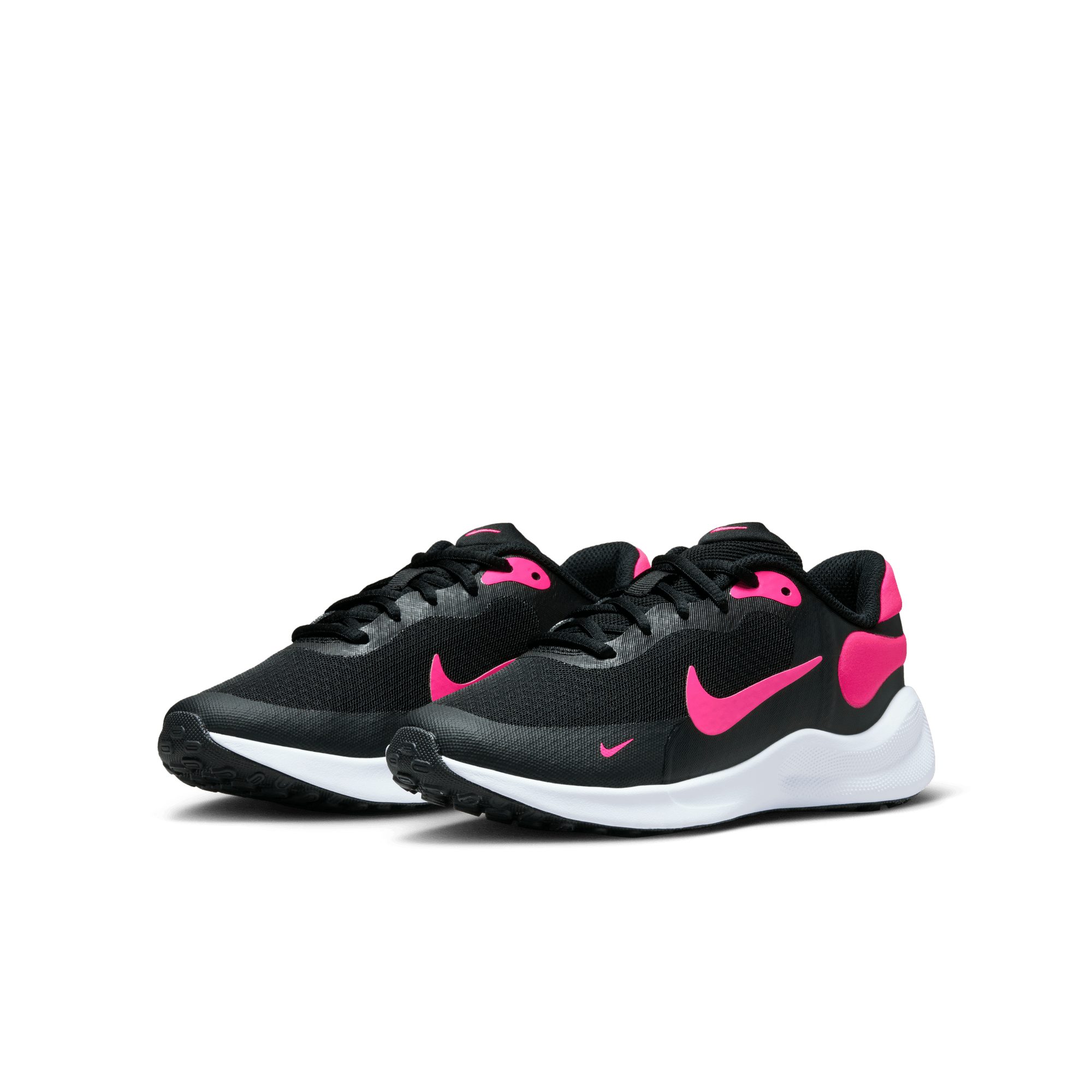 Nike Runningschoenen REVOLUTION 7 (GS)