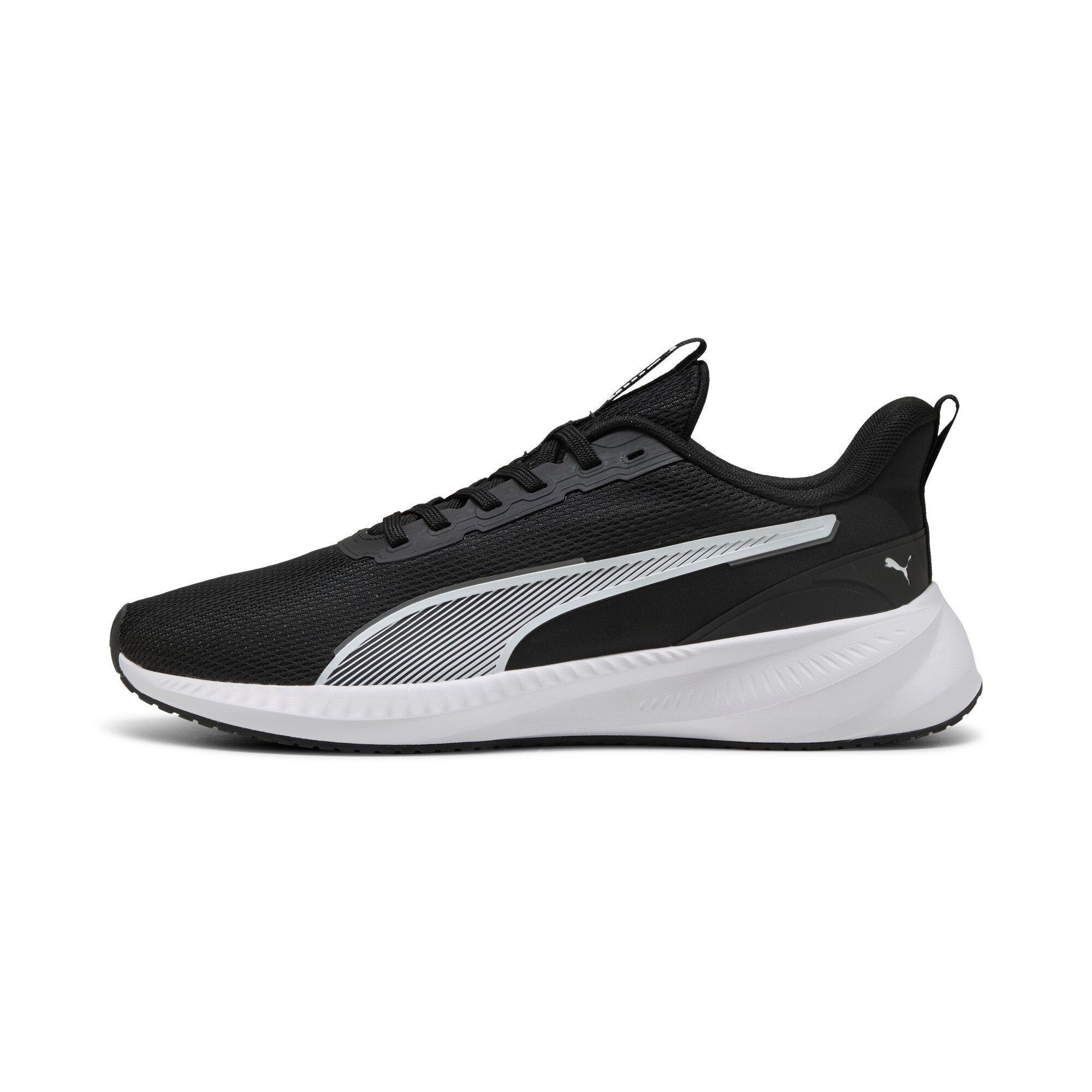 PUMA Runningschoenen FLYER LITE 3