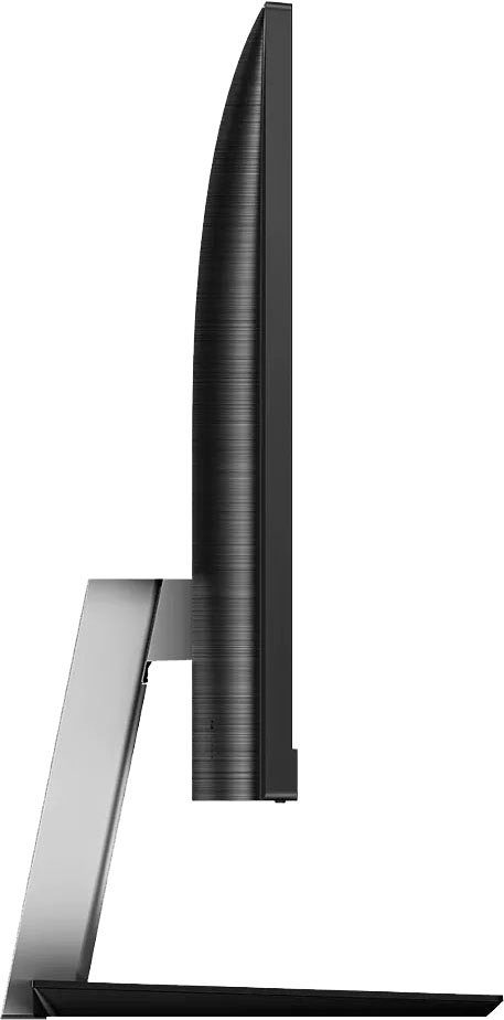 Philips Gaming-ledscherm 278E1A, 68,6 cm / 27", 4K Ultra HD