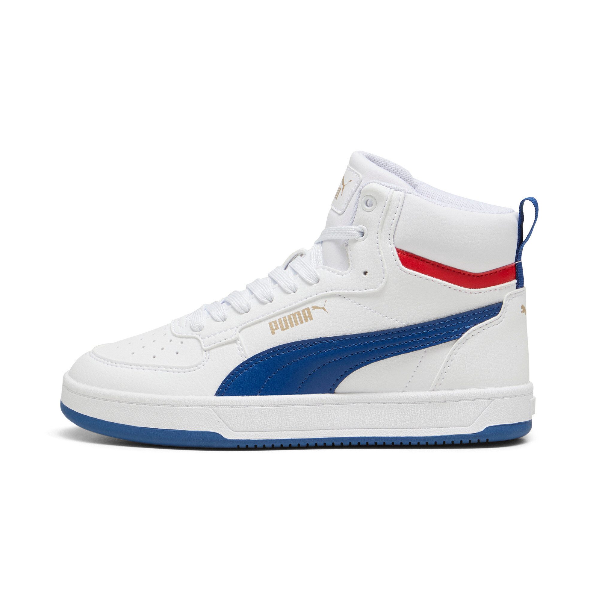 PUMA Sneakers CAVEN 2.0 MID JR