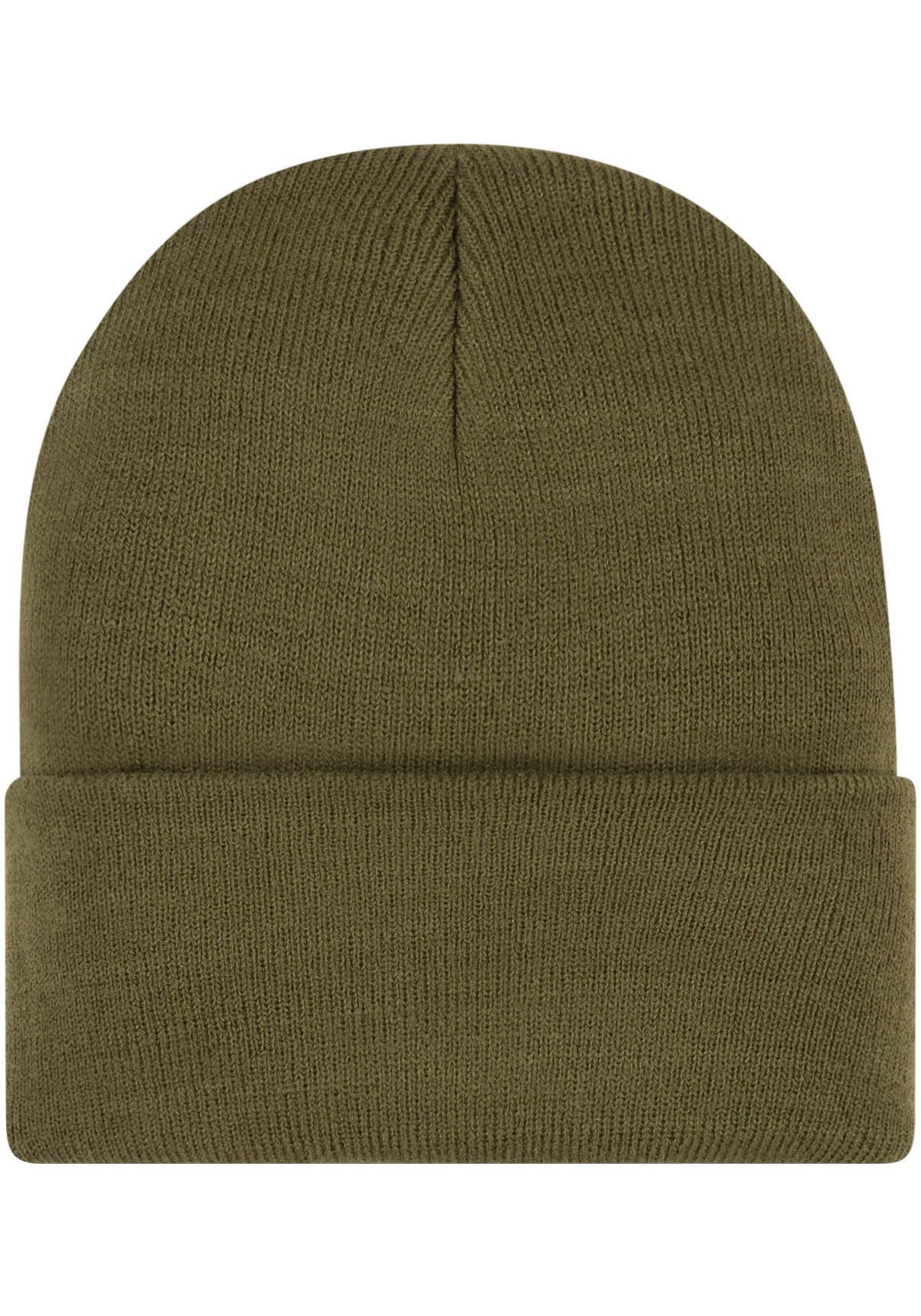 Levi's Kidswear Beanie LAN POSTER LOGO BEANIE (1 stuk)