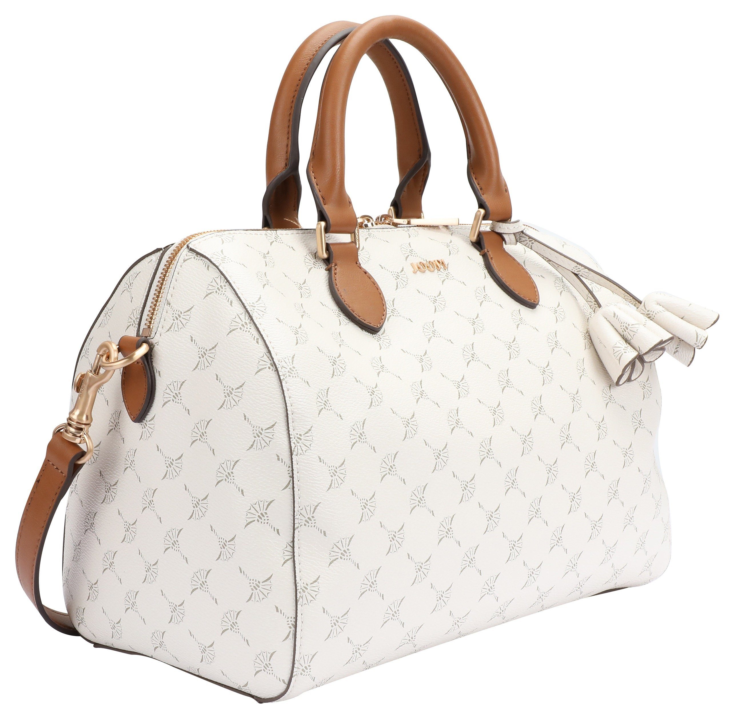Joop! Tas Cortina 1.0 aurora handbag shz