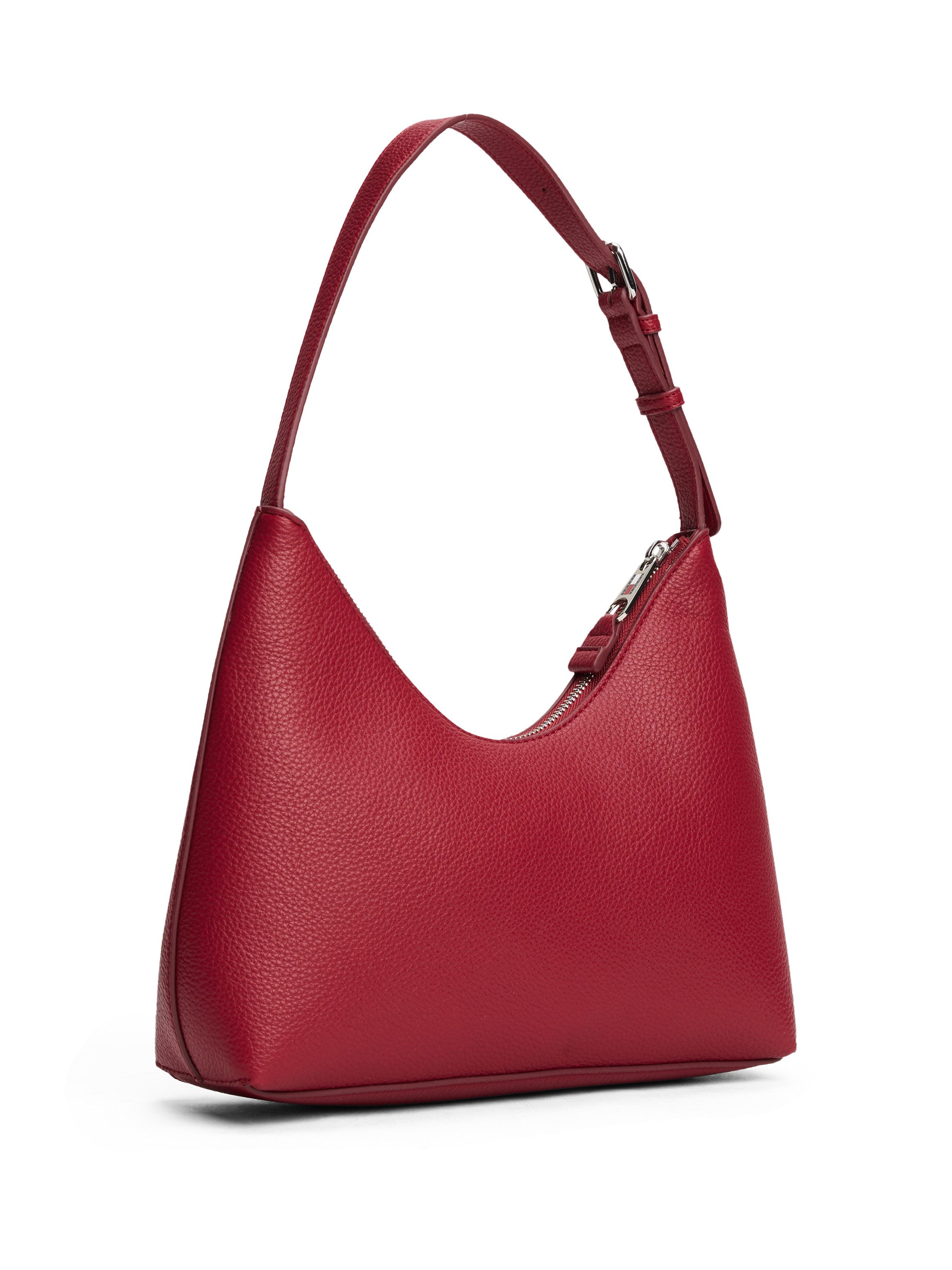 TOMMY JEANS Schoudertas TJW MUST SHOULDER BAG