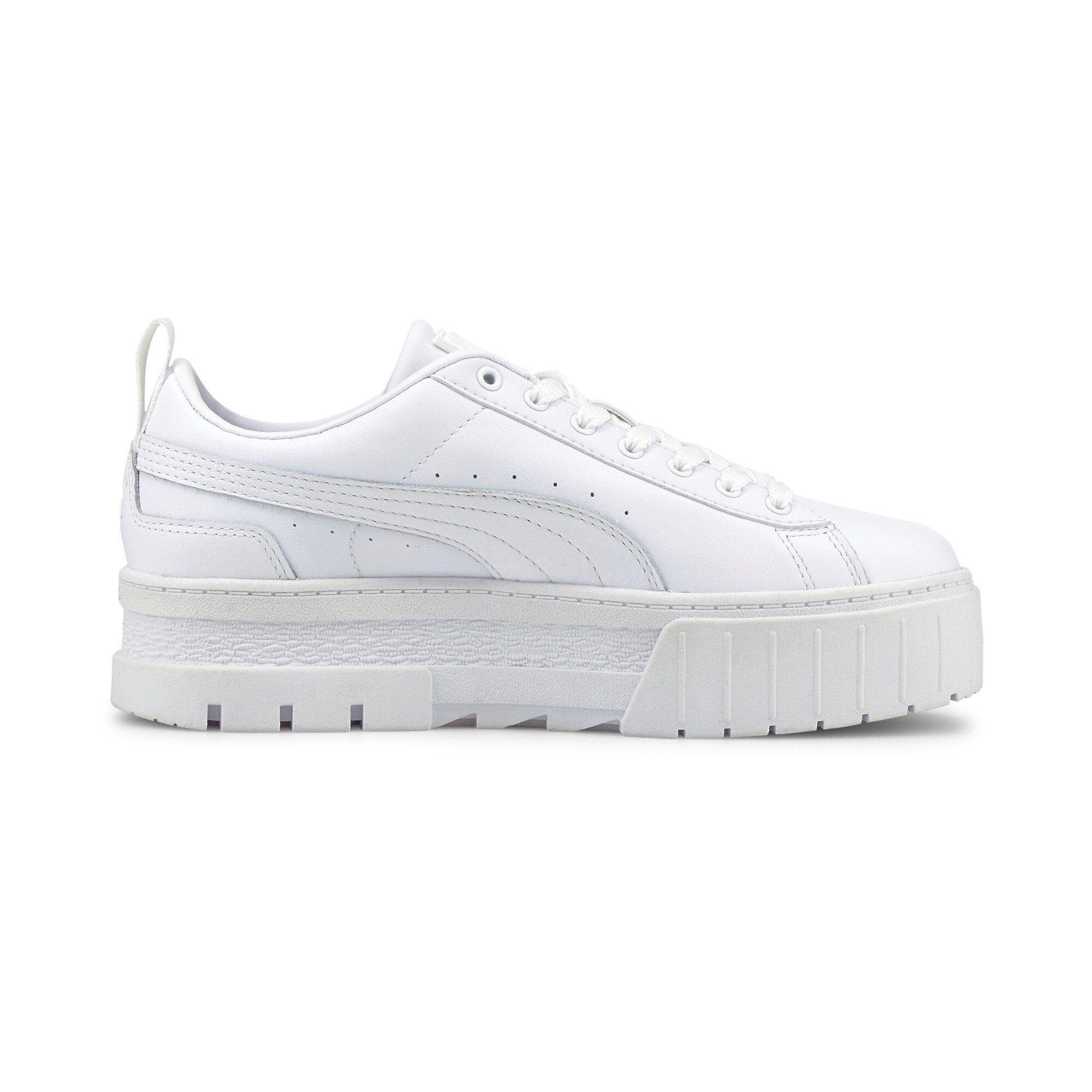 PUMA Sneakers Mayze Classic Wns