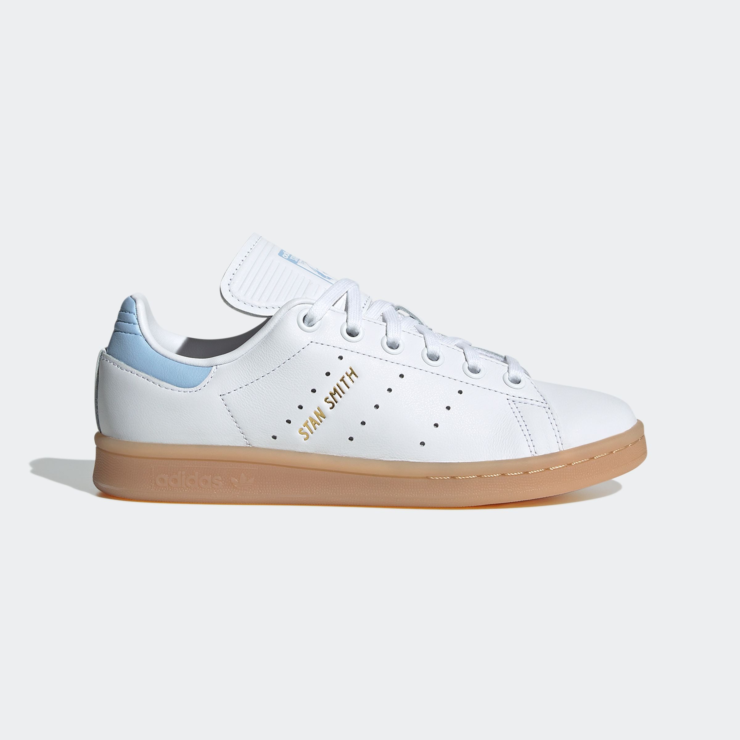 adidas Originals Sneakers STAN SMITH KIDS