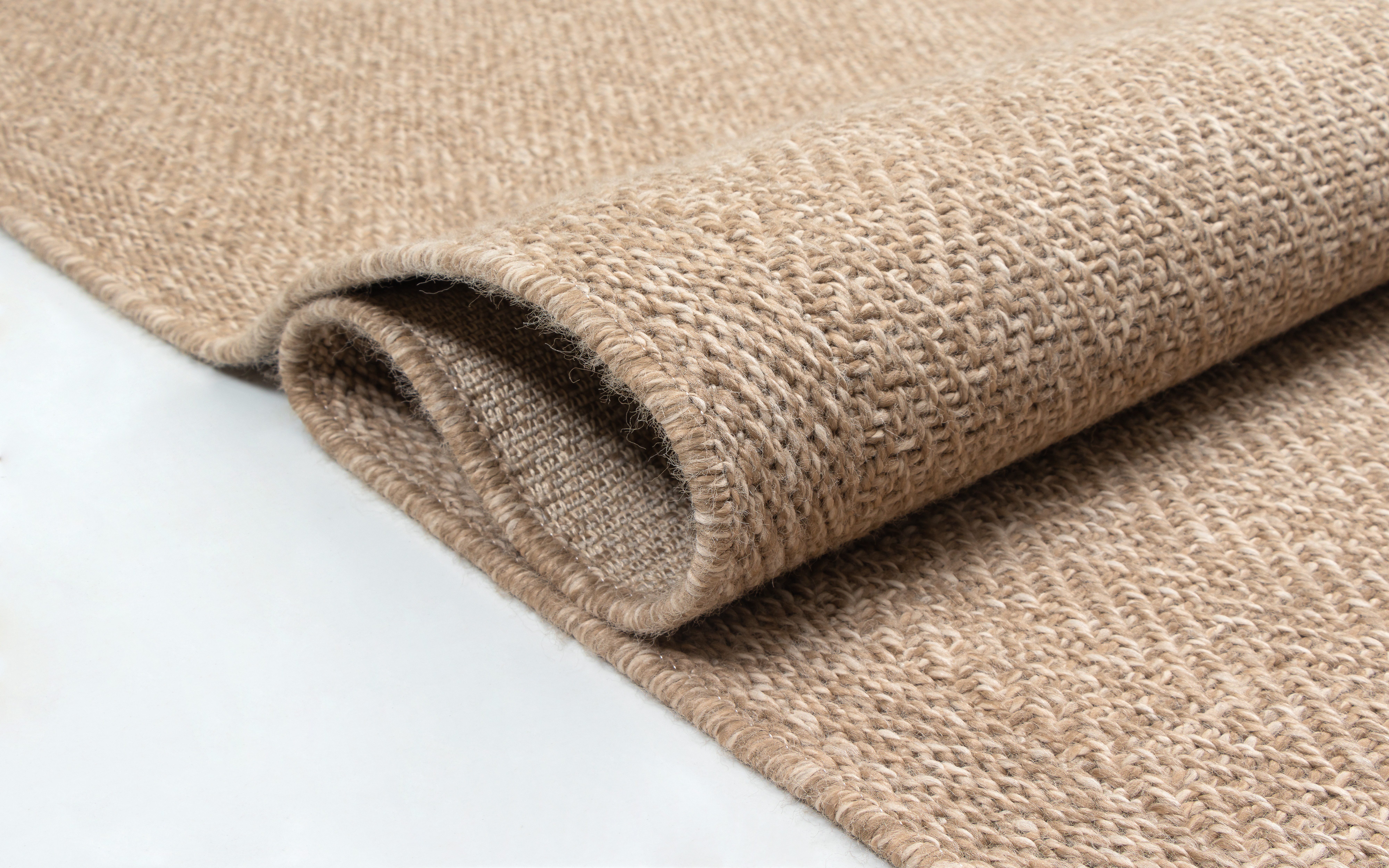 merinos Vloerkleed Kenzy 8