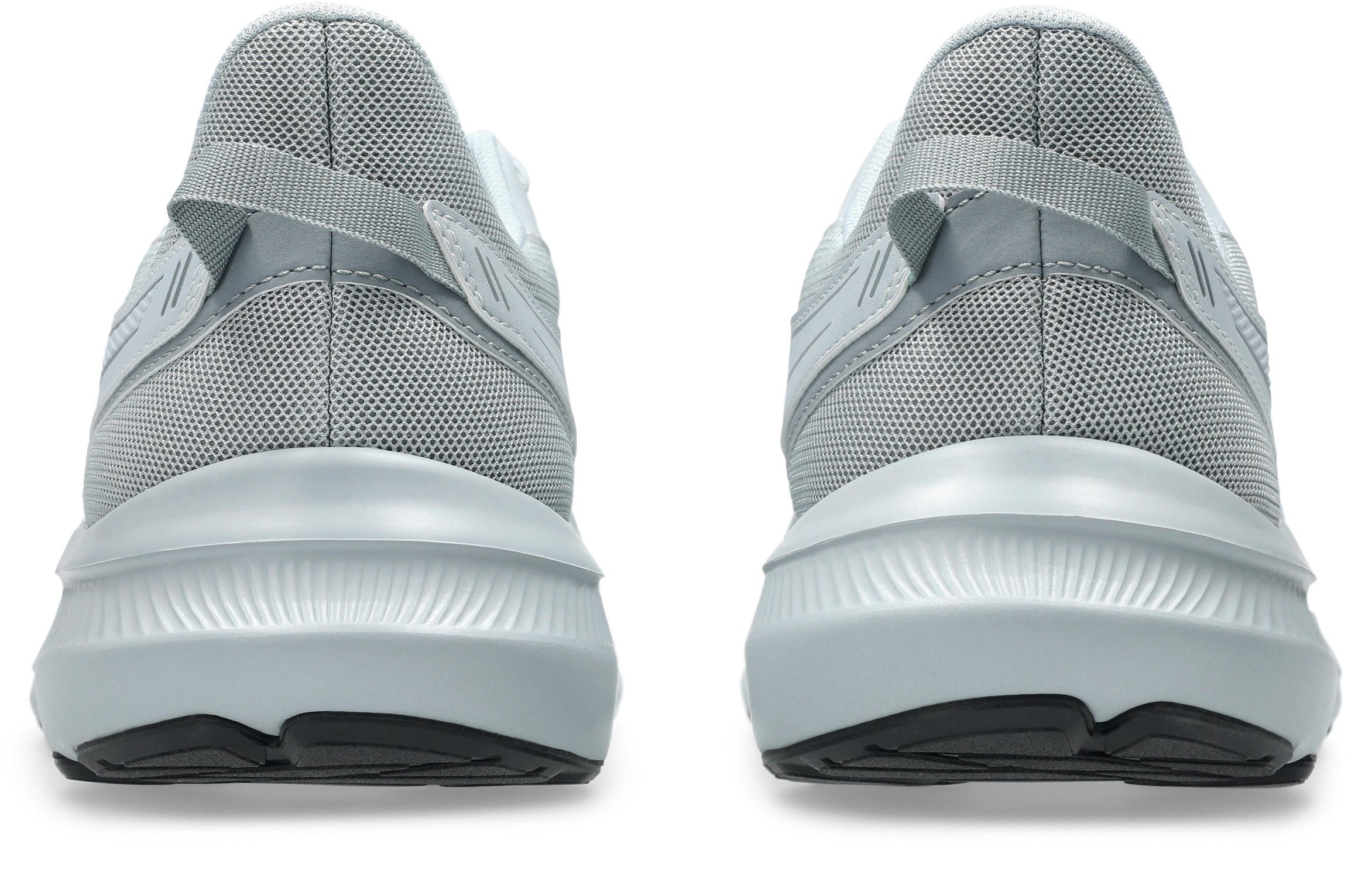 Asics Runningschoenen JOLT 5