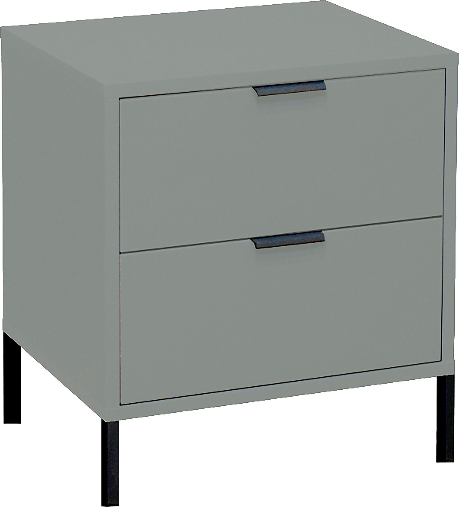 Mäusbacher Kast Bonnie TOPSELLER! Commode met vierkant frames
