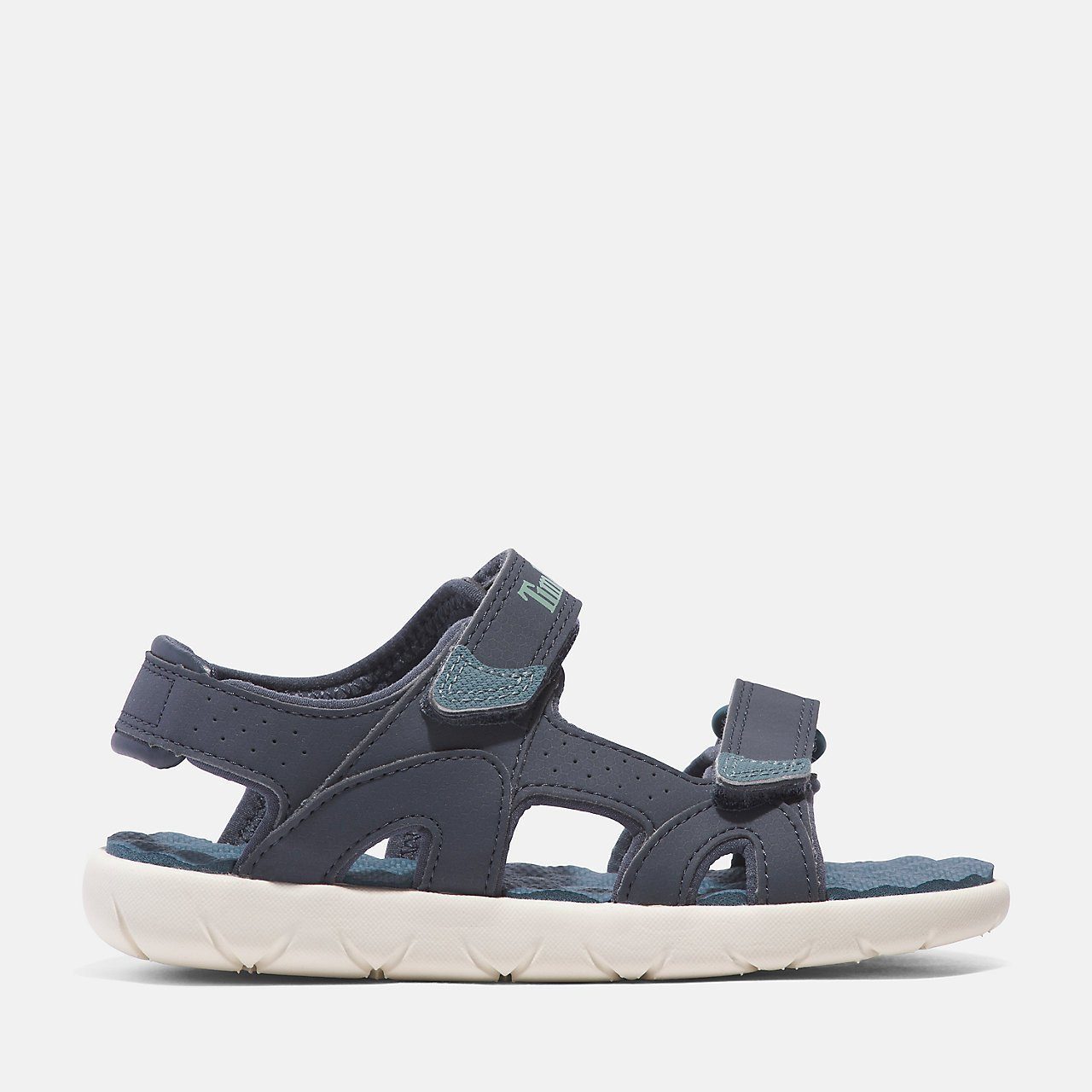 Timberland Sandalen Perkins Row 2 STRAP SANDAL