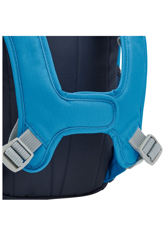 Jack Wolfskin Kinderrugzak SPROUT 5