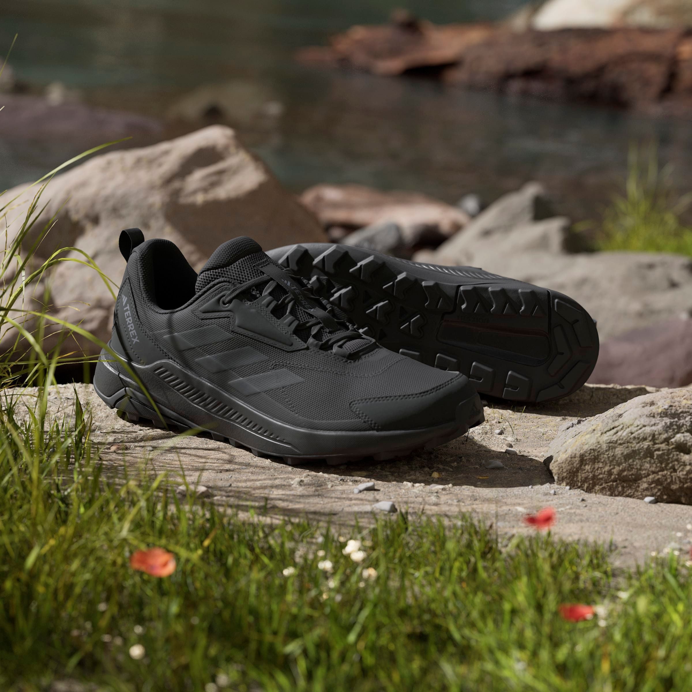 adidas TERREX Wandelschoenen TERREX ANYLANDER