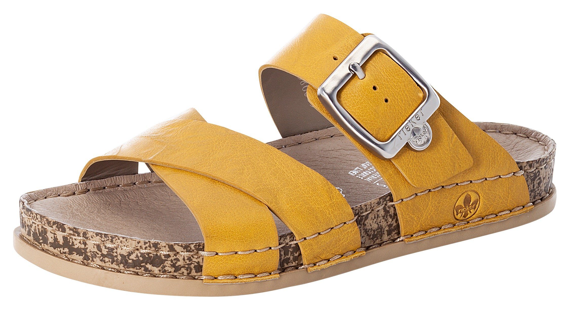 ▷ Goedkope Rieker slipper online kopen | Heren Outlet Sale | Aanbiedingen  tot 30% korting