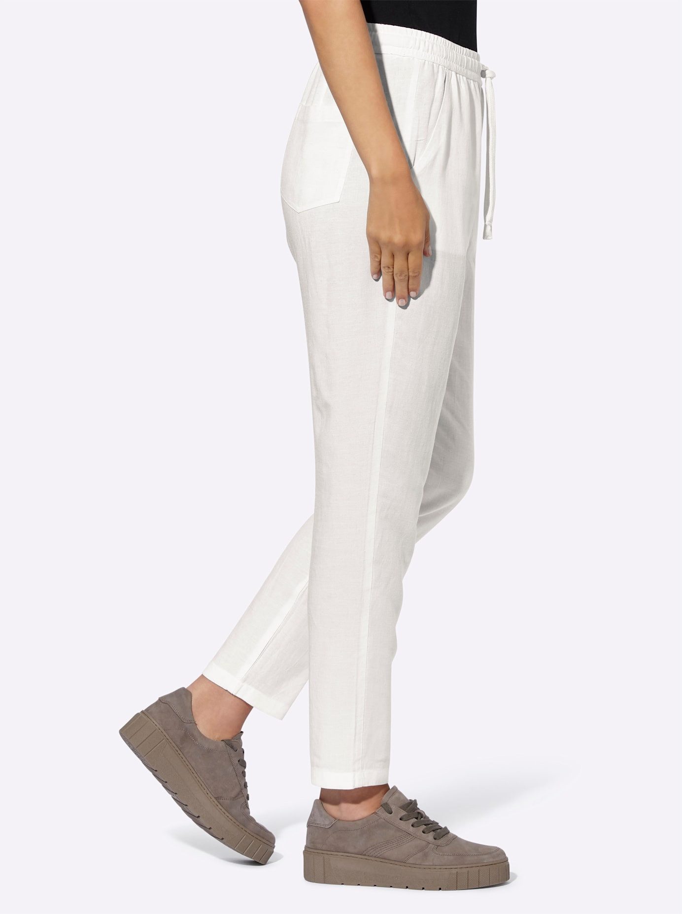 heine Comfortbroek
