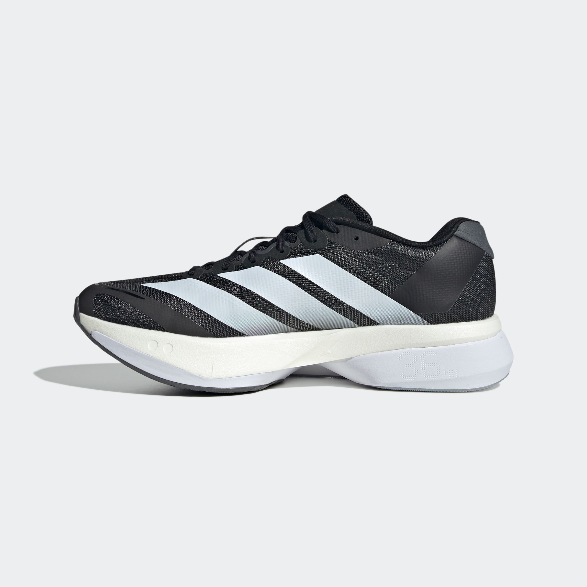 adidas Performance Runningschoenen ADIZERO BOSTON 13
