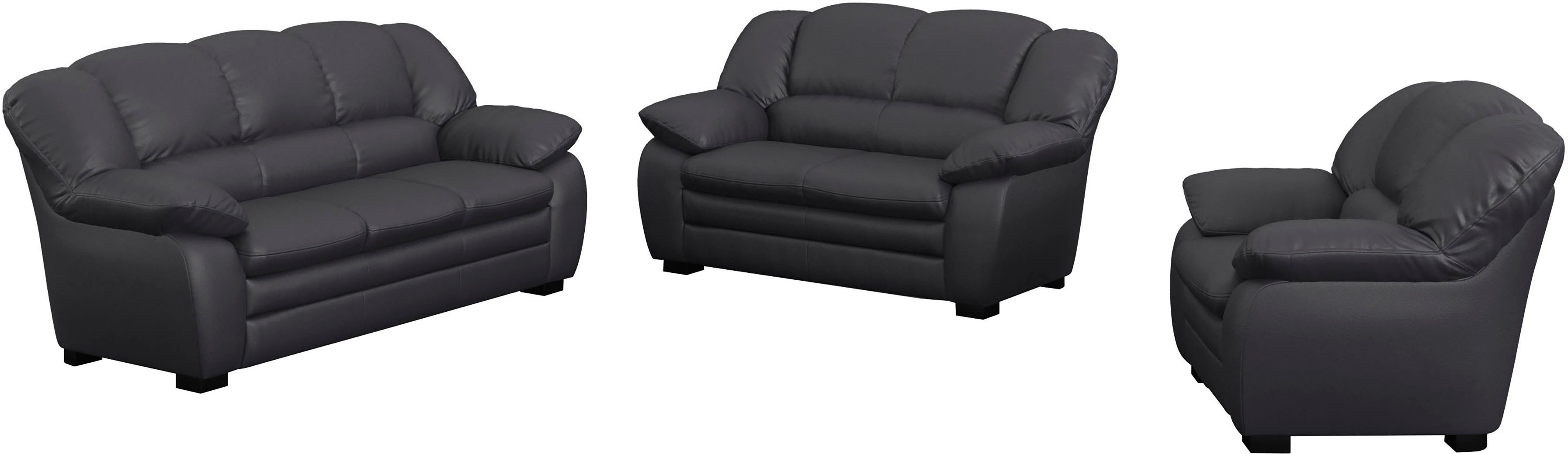 COTTA Fauteuil Casino