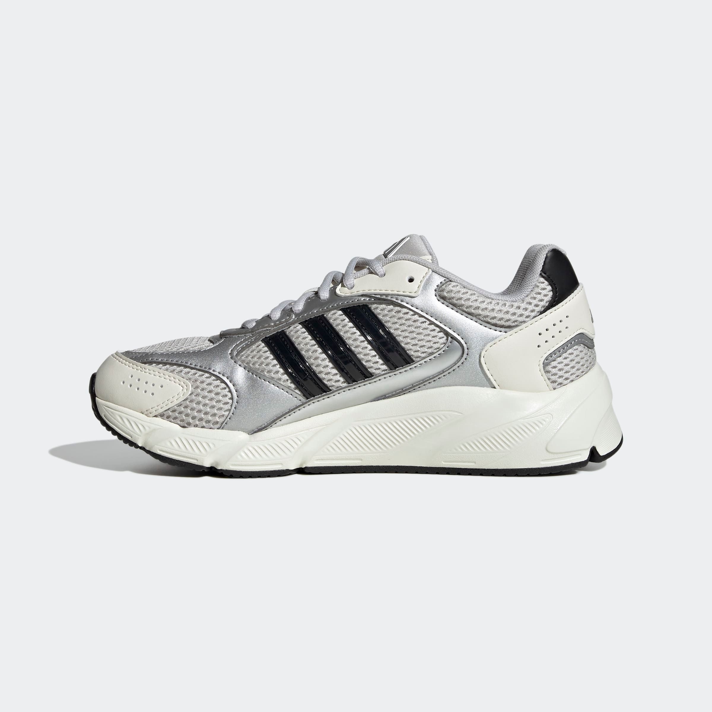 adidas Sportswear Sneakers CRAZYCHAOS 2000