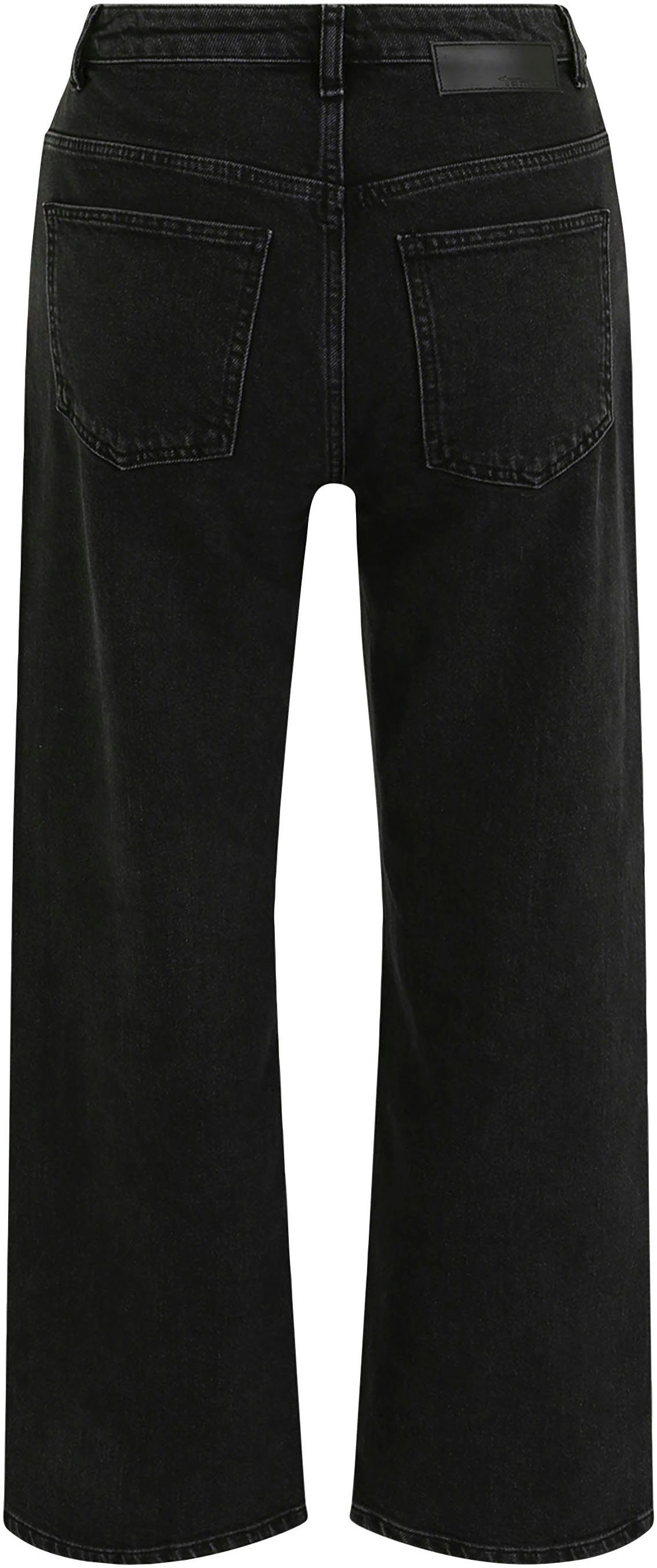 Tamaris High-waist jeans