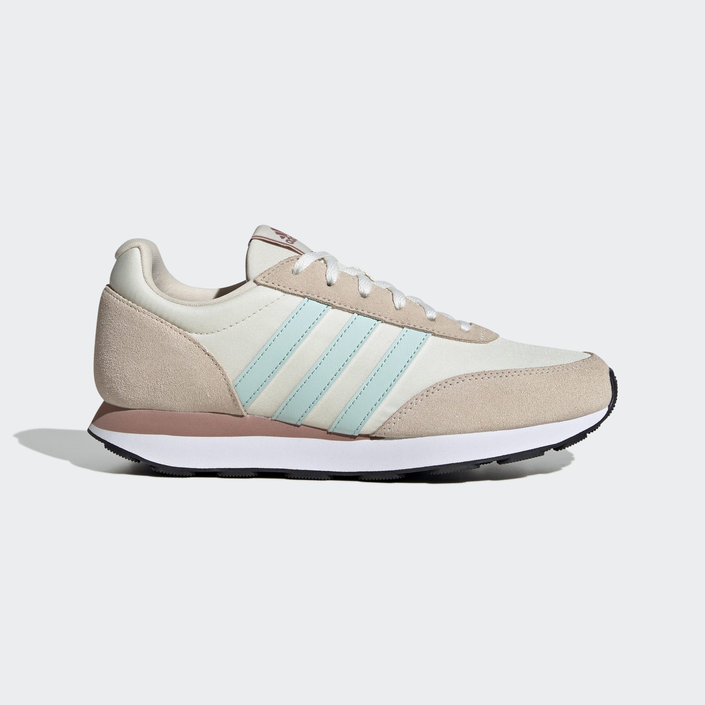 adidas Sportswear Sneakers RUN 60S 3.0