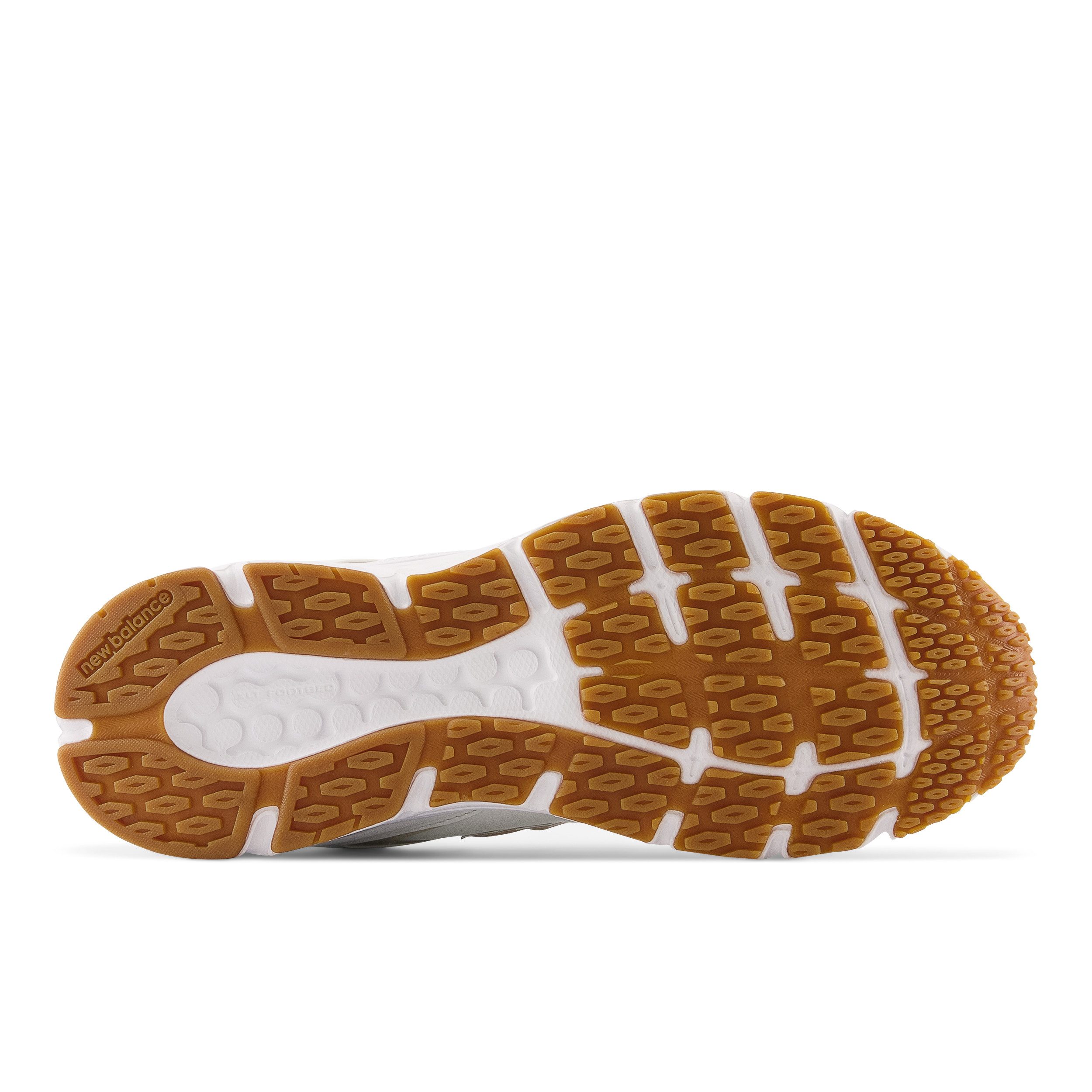 New Balance Sneakers 408 geïnspireerd door de new balance 530