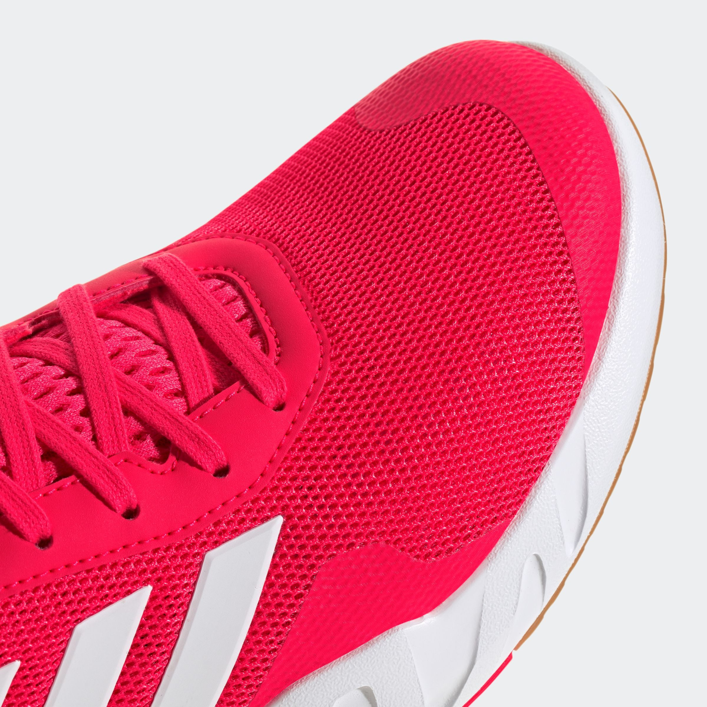 adidas Performance Trainingsschoenen AMPLIMOVE TRAINER