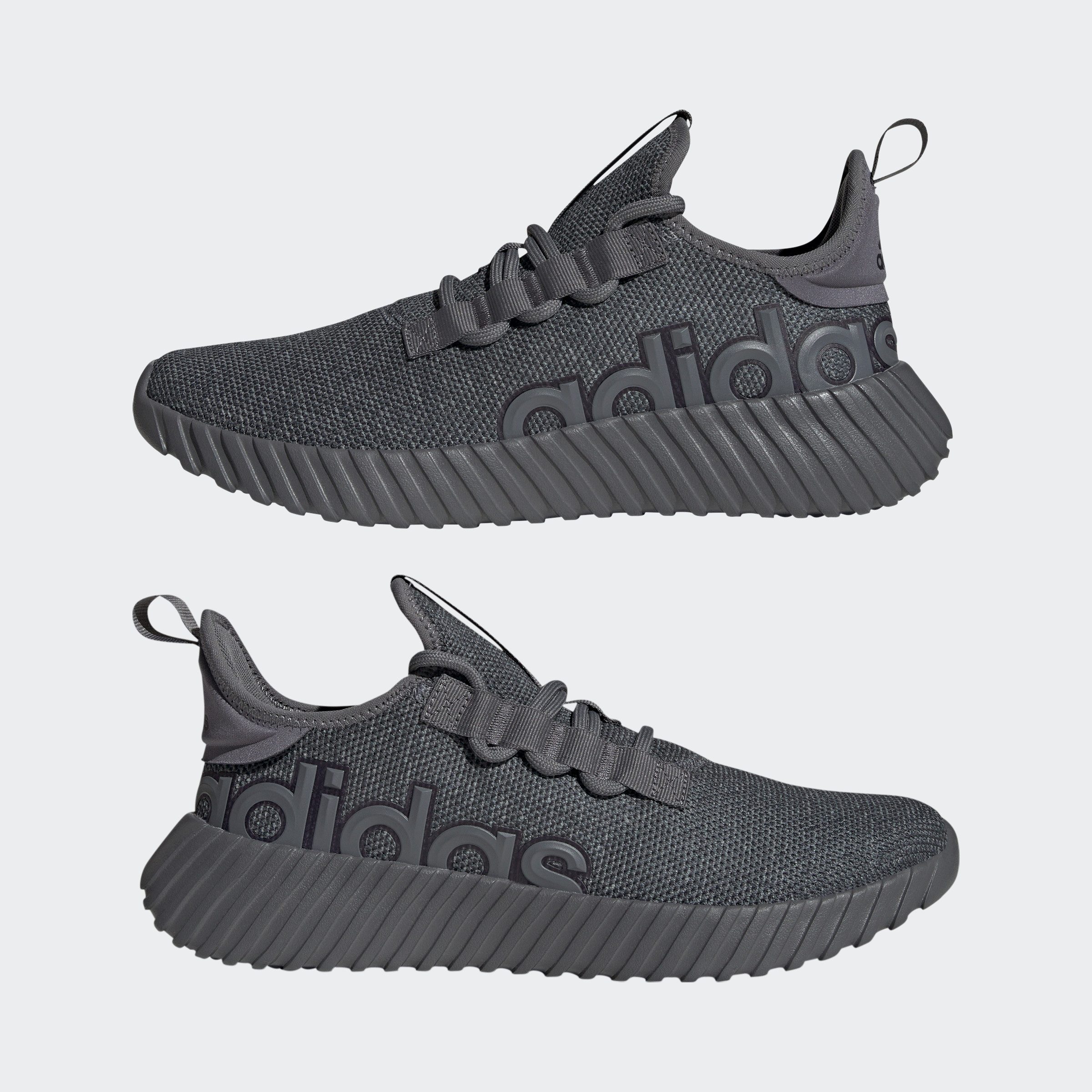 adidas Sportswear Sneakers KAPTIR 3.0