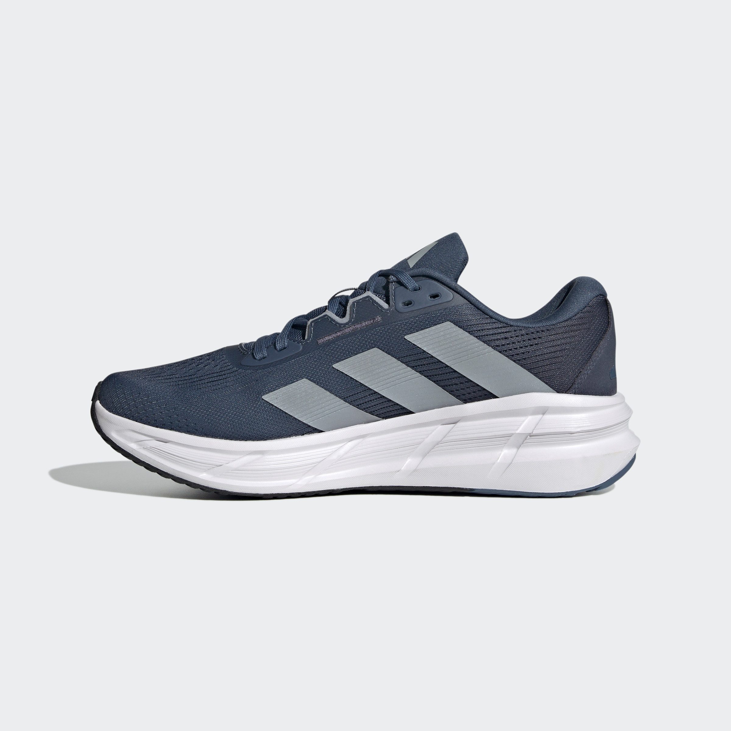 adidas Performance Runningschoenen QUESTAR 3