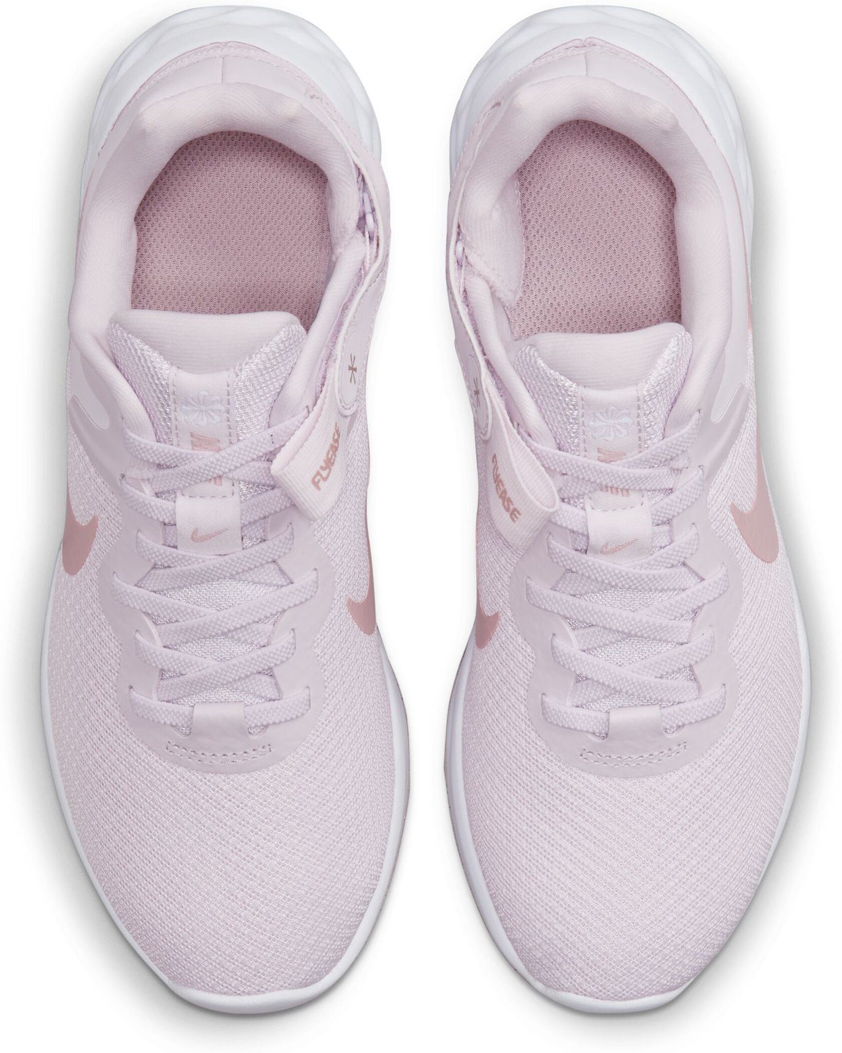 Nike Runningschoenen REVOLUTION 6 FLYEASE NEXT NATURE E