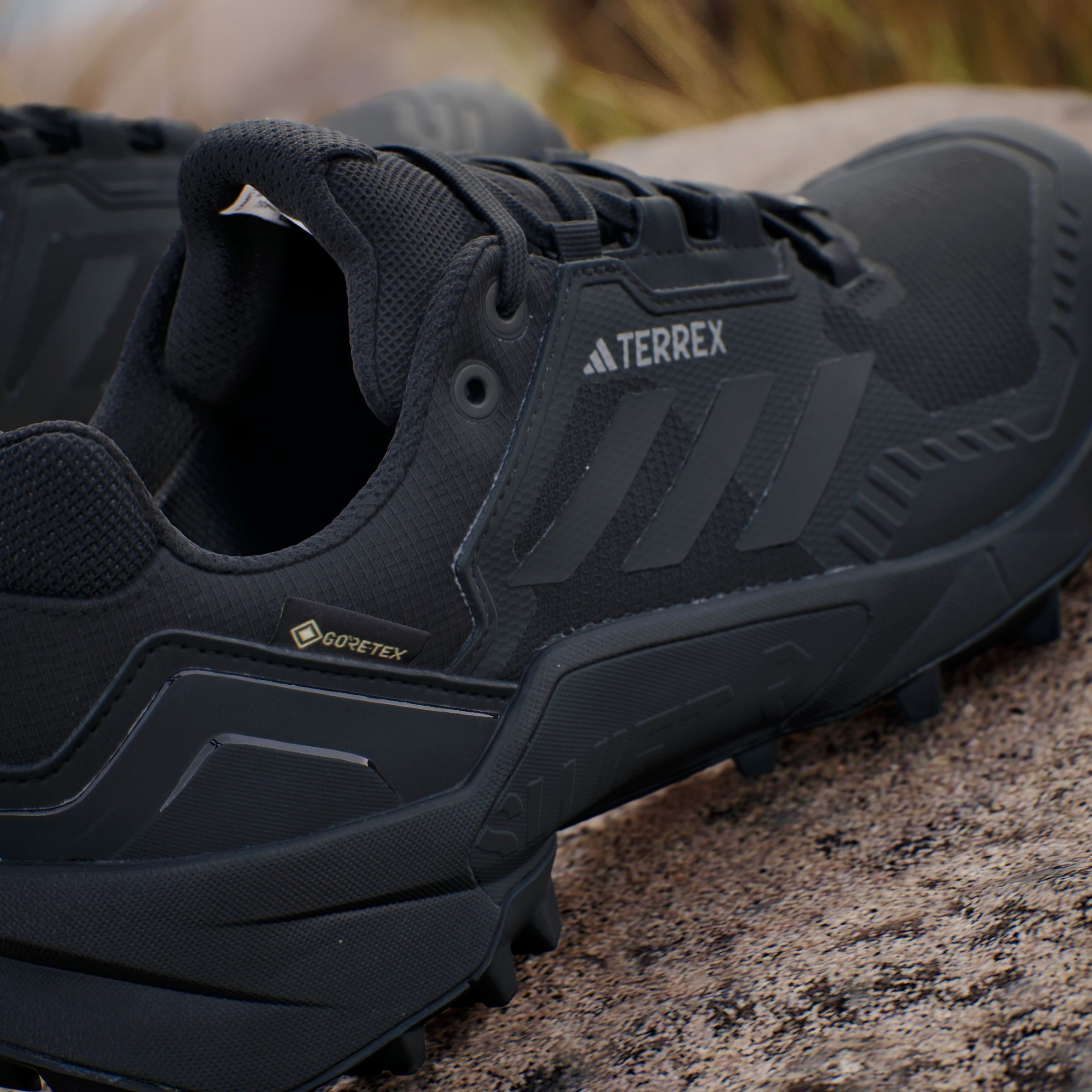 adidas TERREX Wandelschoenen TERREX SWIFT R3 GORE-TEX