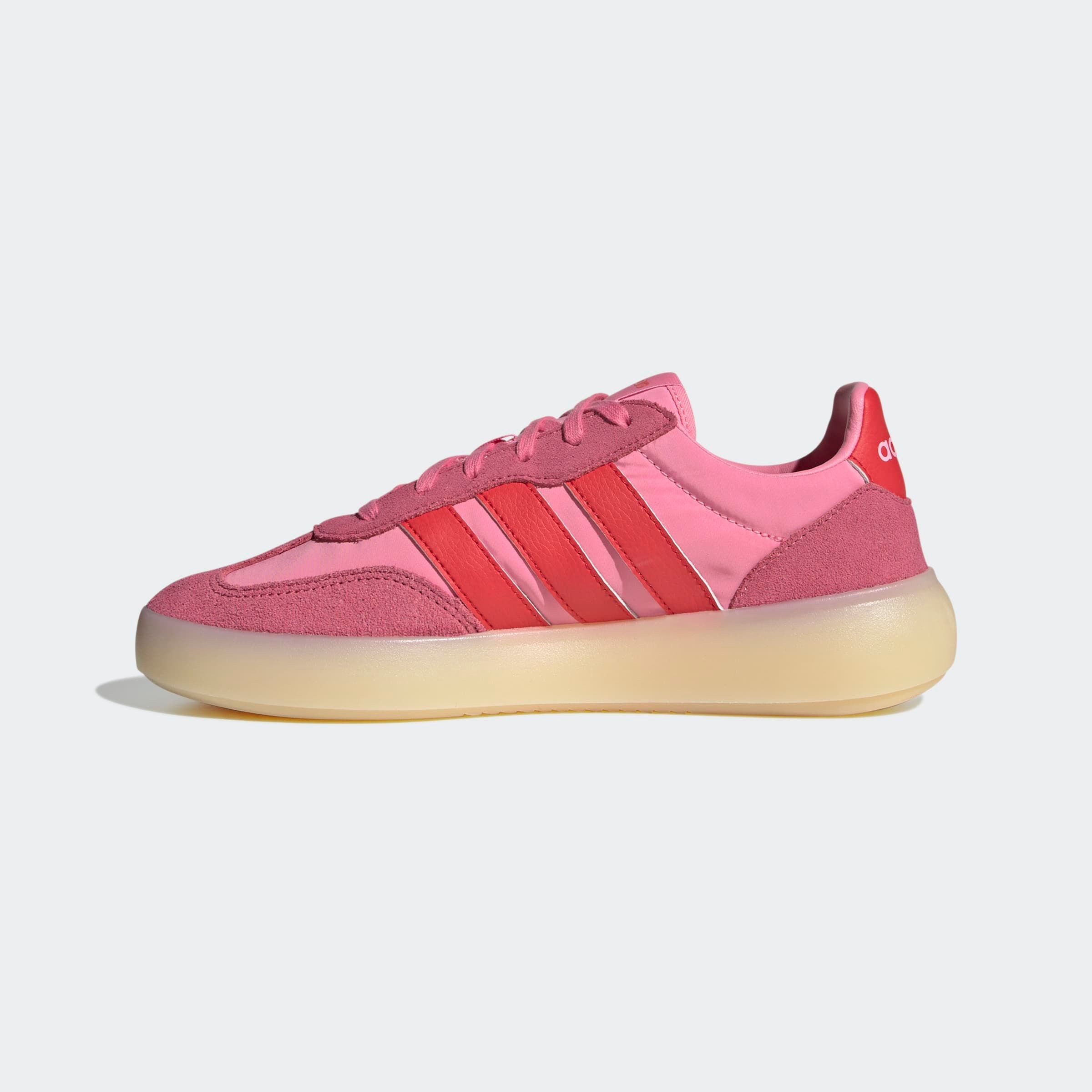 adidas Sportswear Sneakers BARREDA DECODE