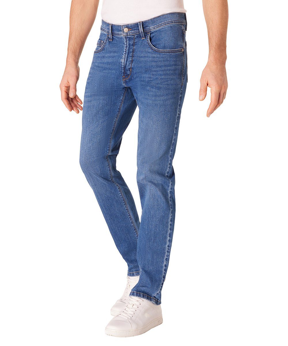 Pioneer Authentic Jeans 5-pocket jeans Rando