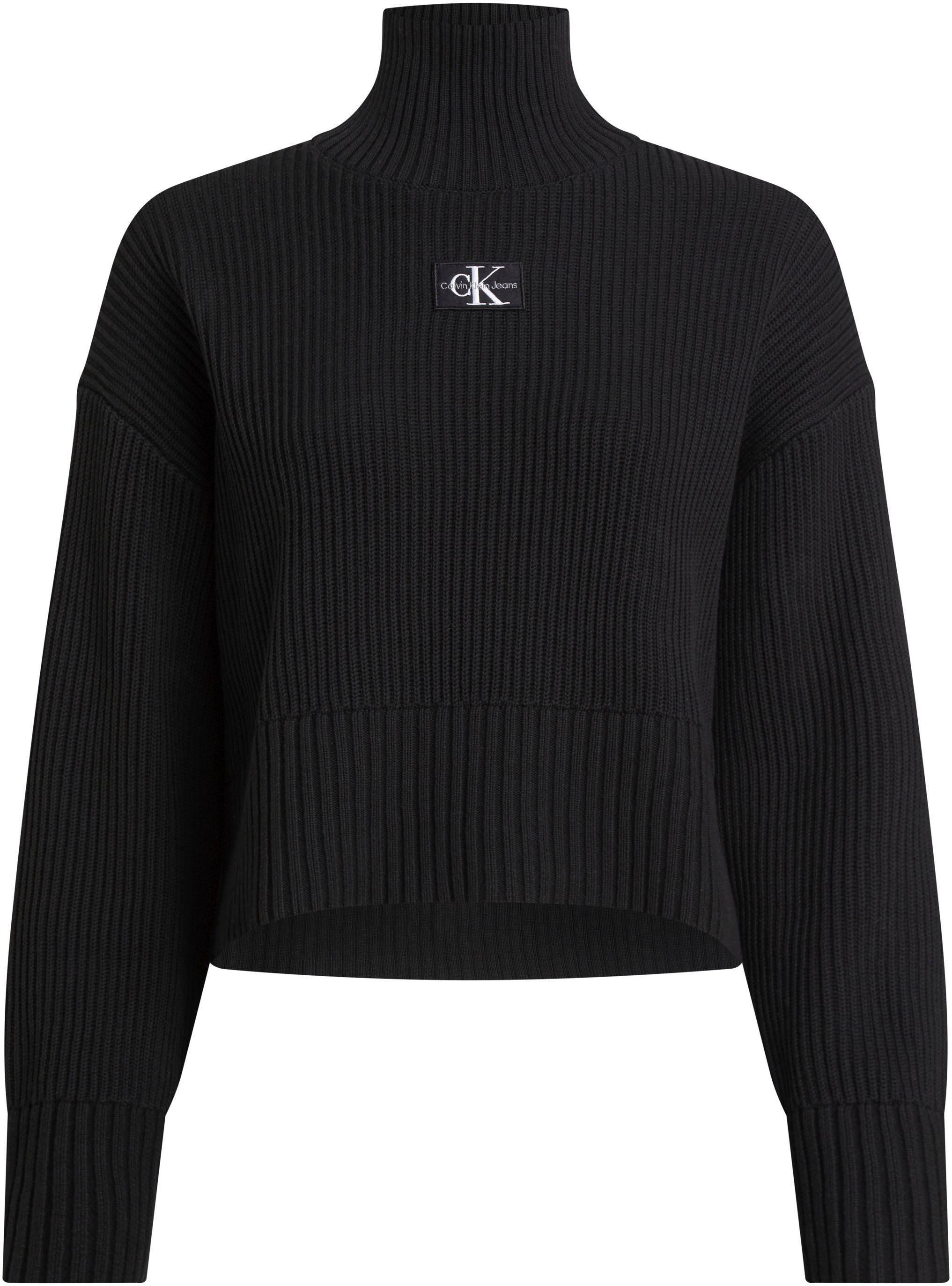 Calvin Klein Coltrui