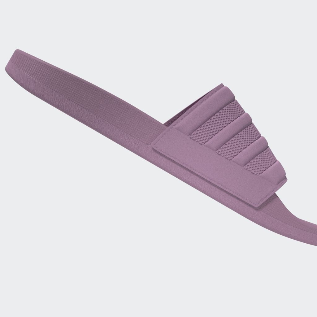 adidas Sportswear Badslippers COMFORT ADILETTE