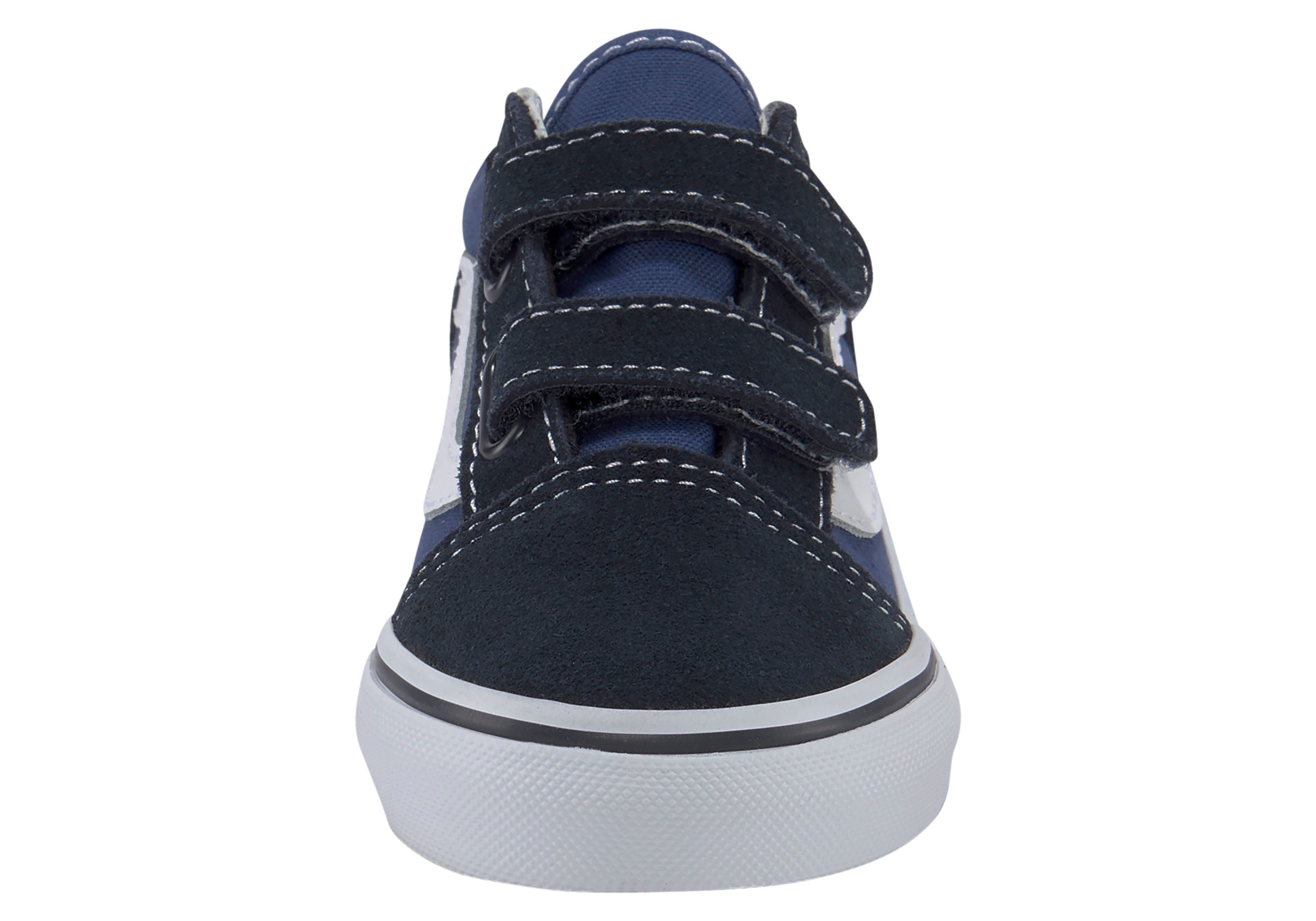 Vans Sneakers Old Skool