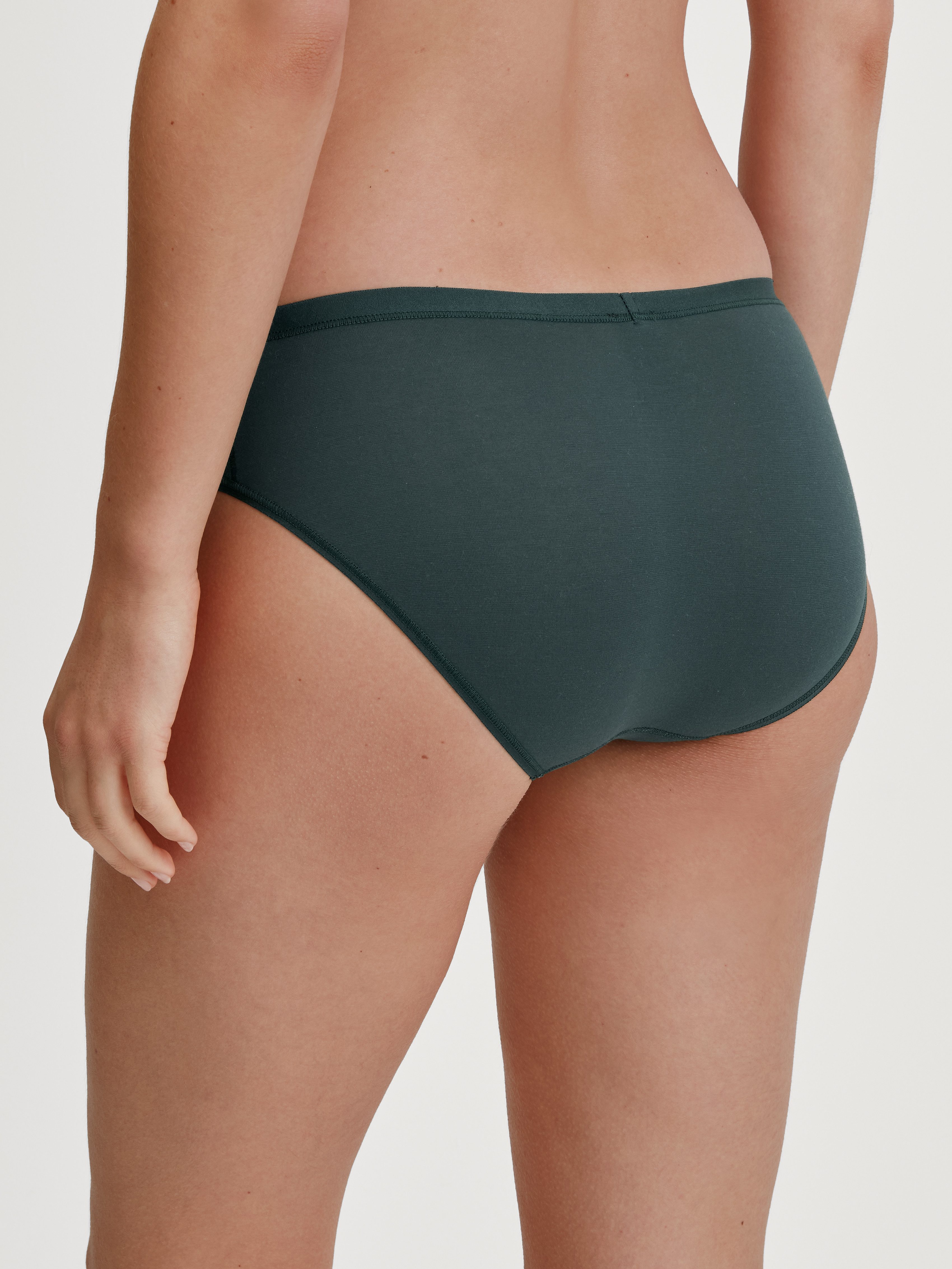 CALIDA Slip Natural Comfort