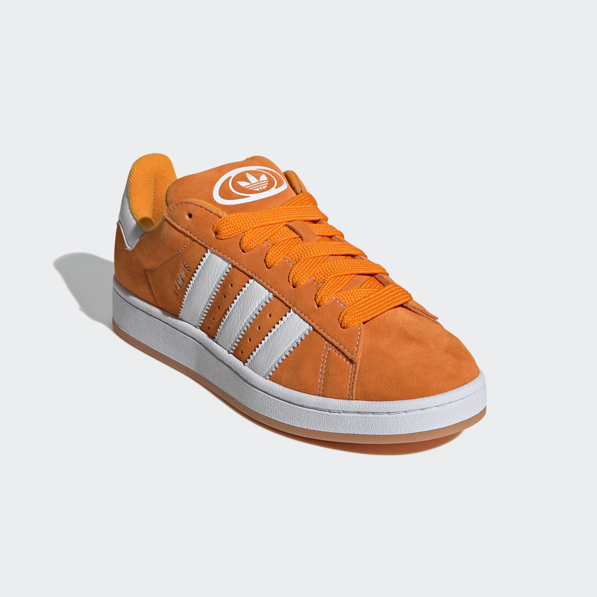 NU 20% KORTING: adidas Originals Sneakers CAMPUS 00S