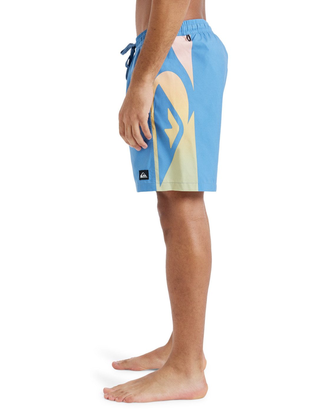 Quiksilver Boardshort Everyday Holmes 16"