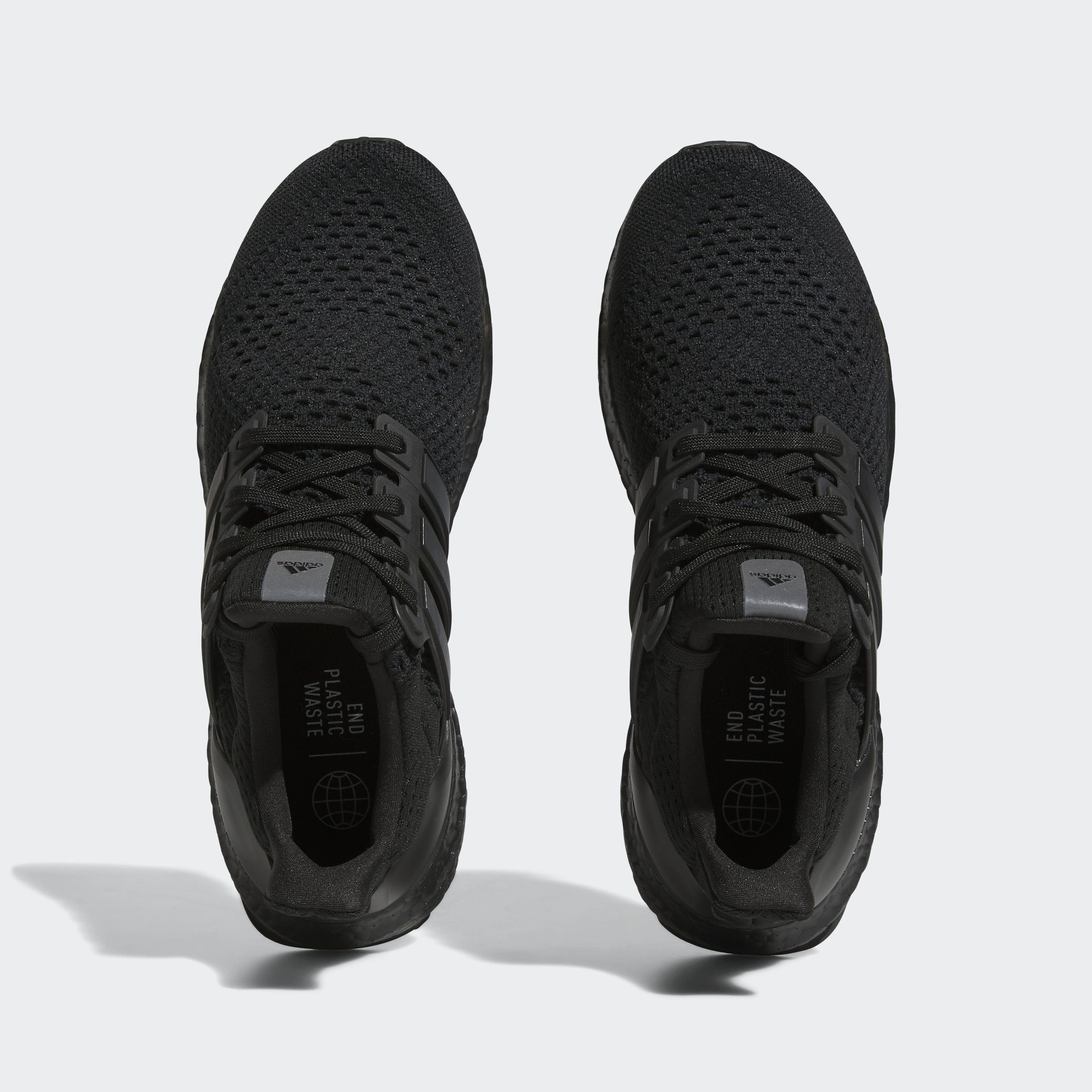 adidas Sportswear Sneakers ULTRABOOST 1.0 runningschoenen