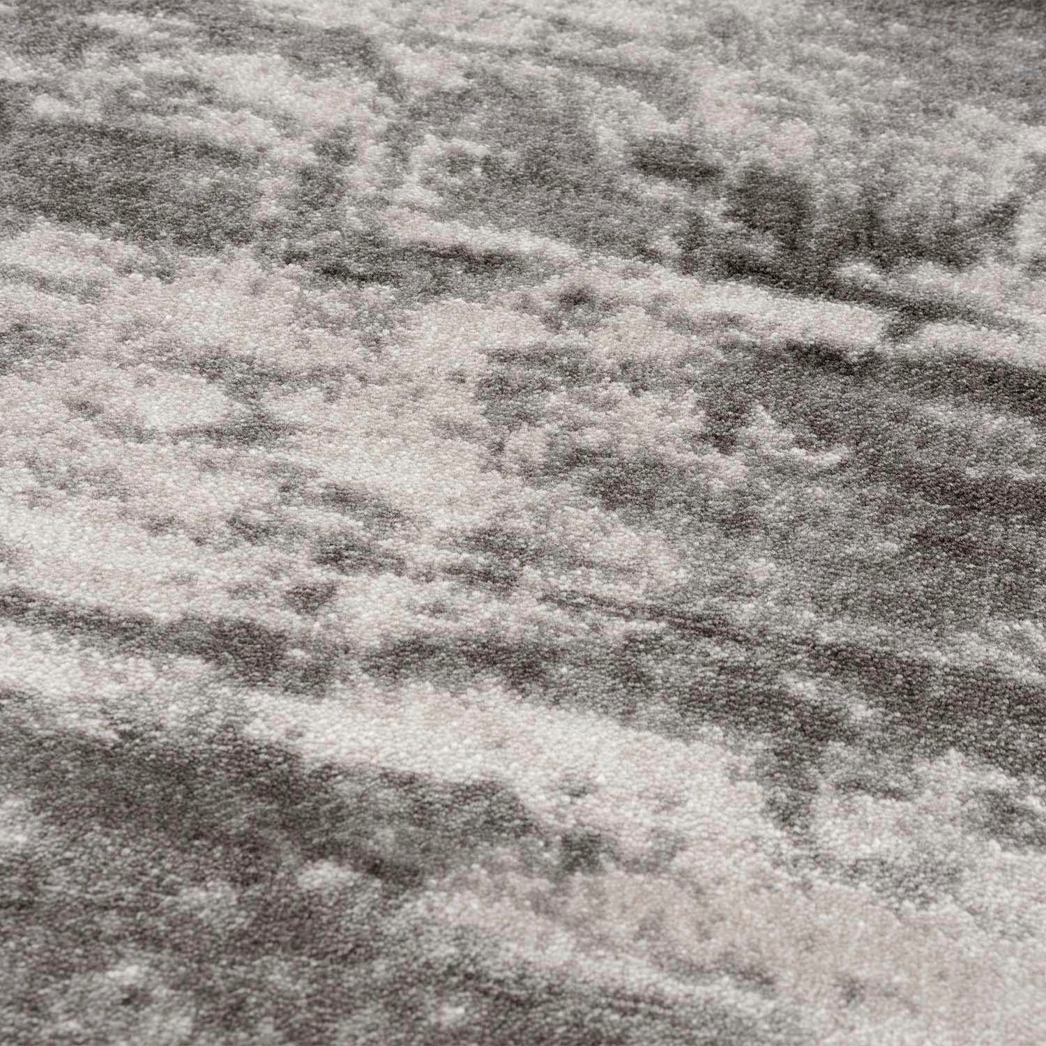 Carpet City Vloerkleed Noa 9332