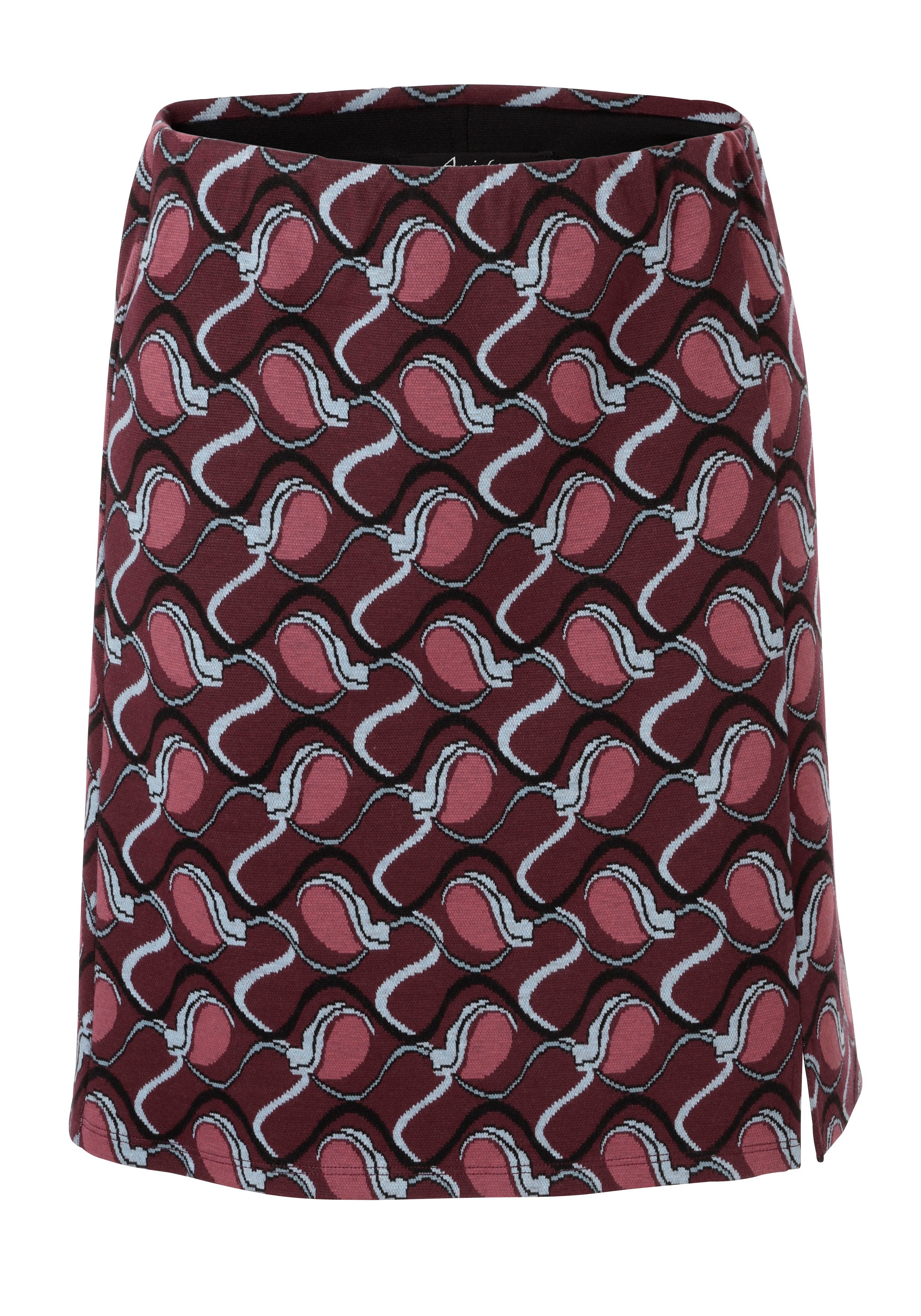 Aniston CASUAL Minirok