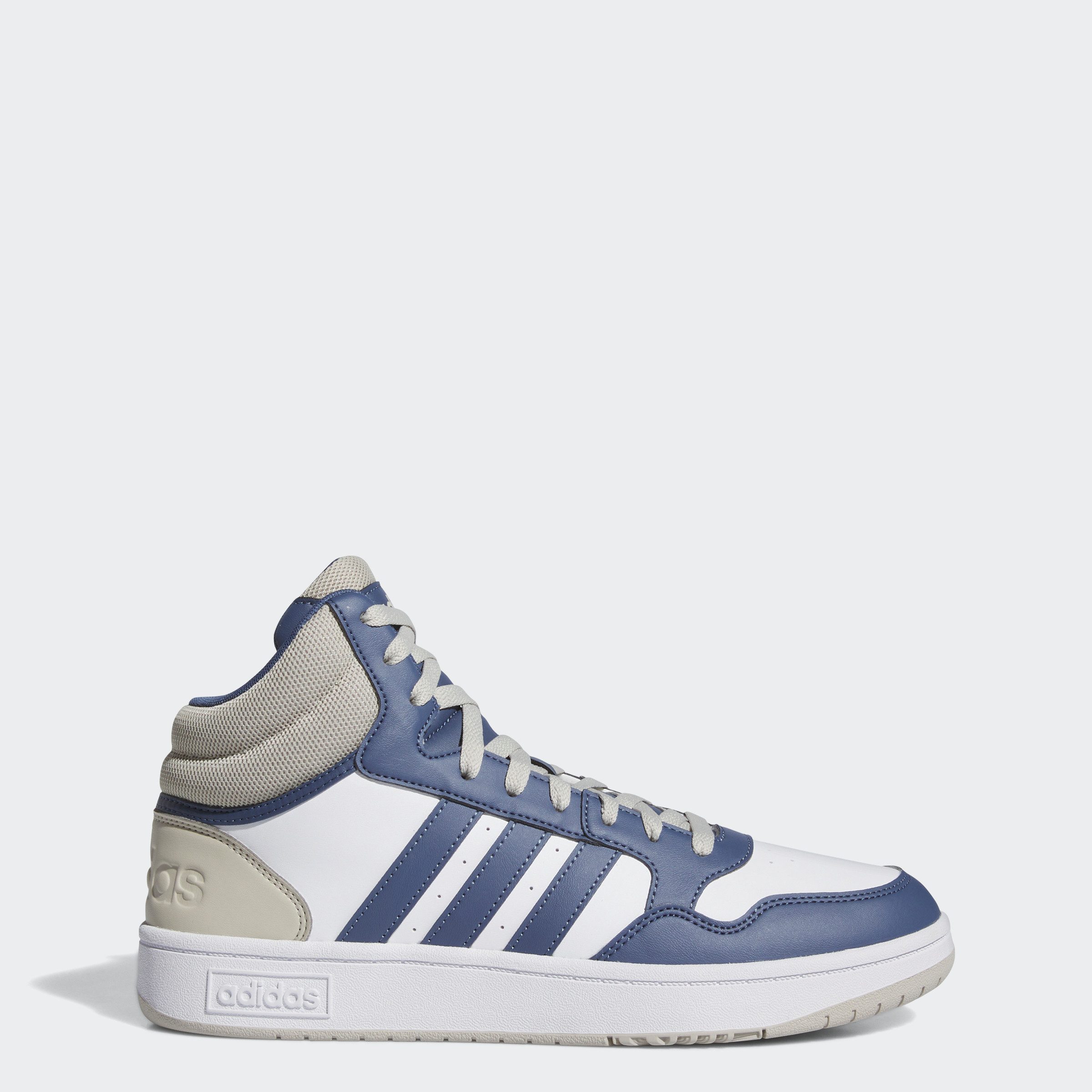 adidas Sportswear Sneakers HOOPS 3.0 MID